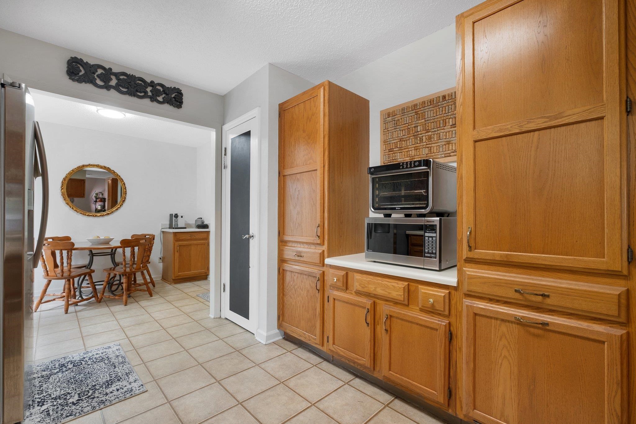 5313 Ben Brush Trail, Tallahassee, Florida image 18
