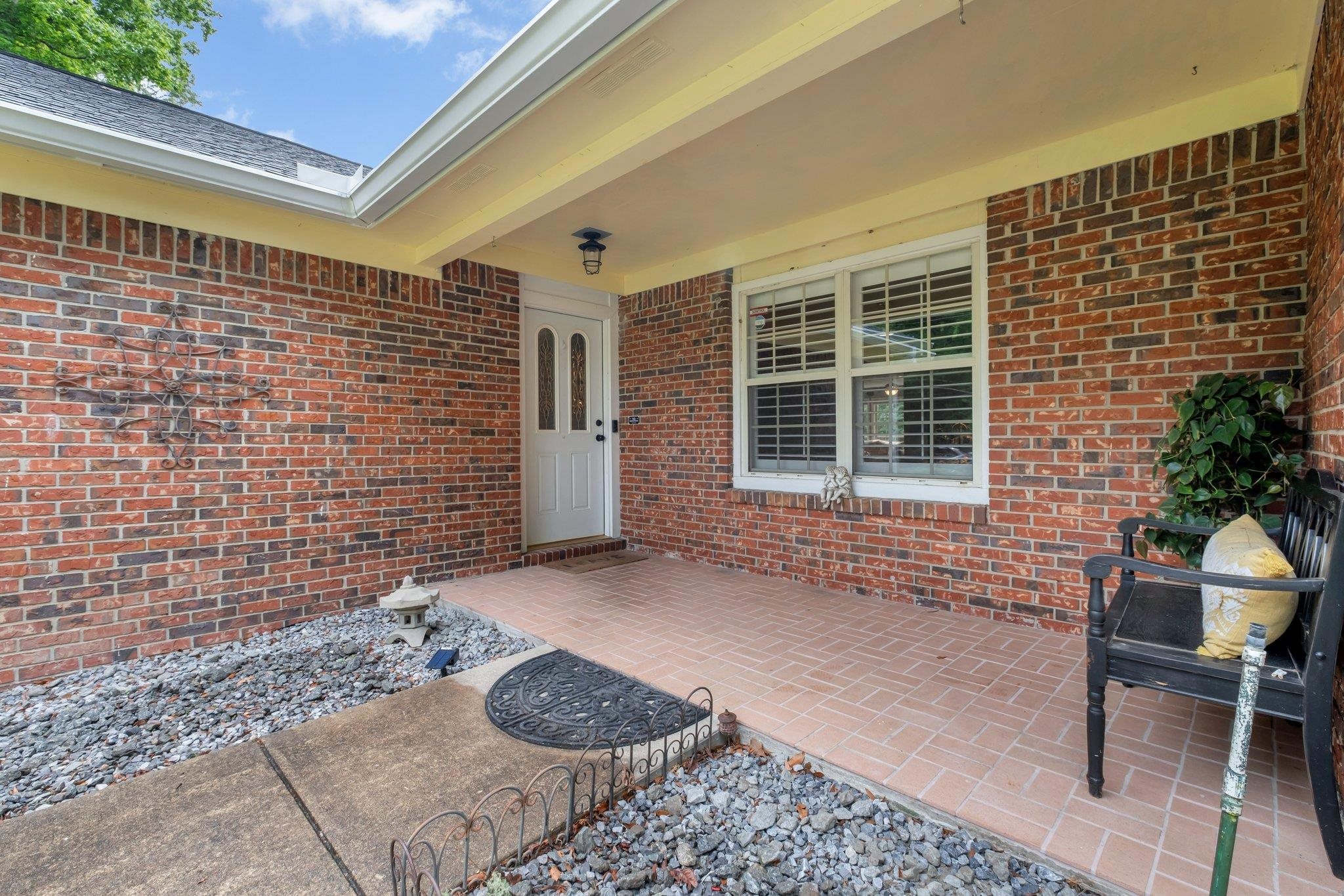 5313 Ben Brush Trail, Tallahassee, Florida image 3