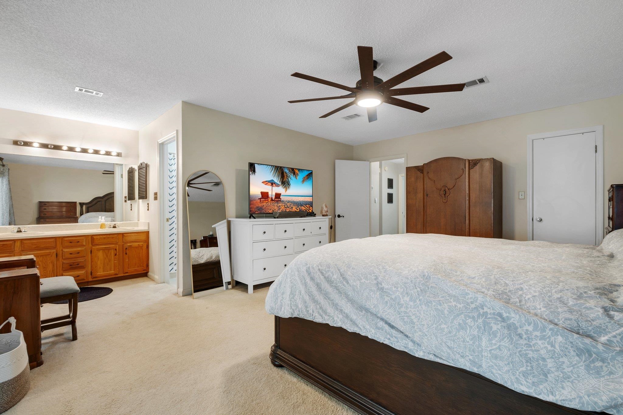 5313 Ben Brush Trail, Tallahassee, Florida image 30