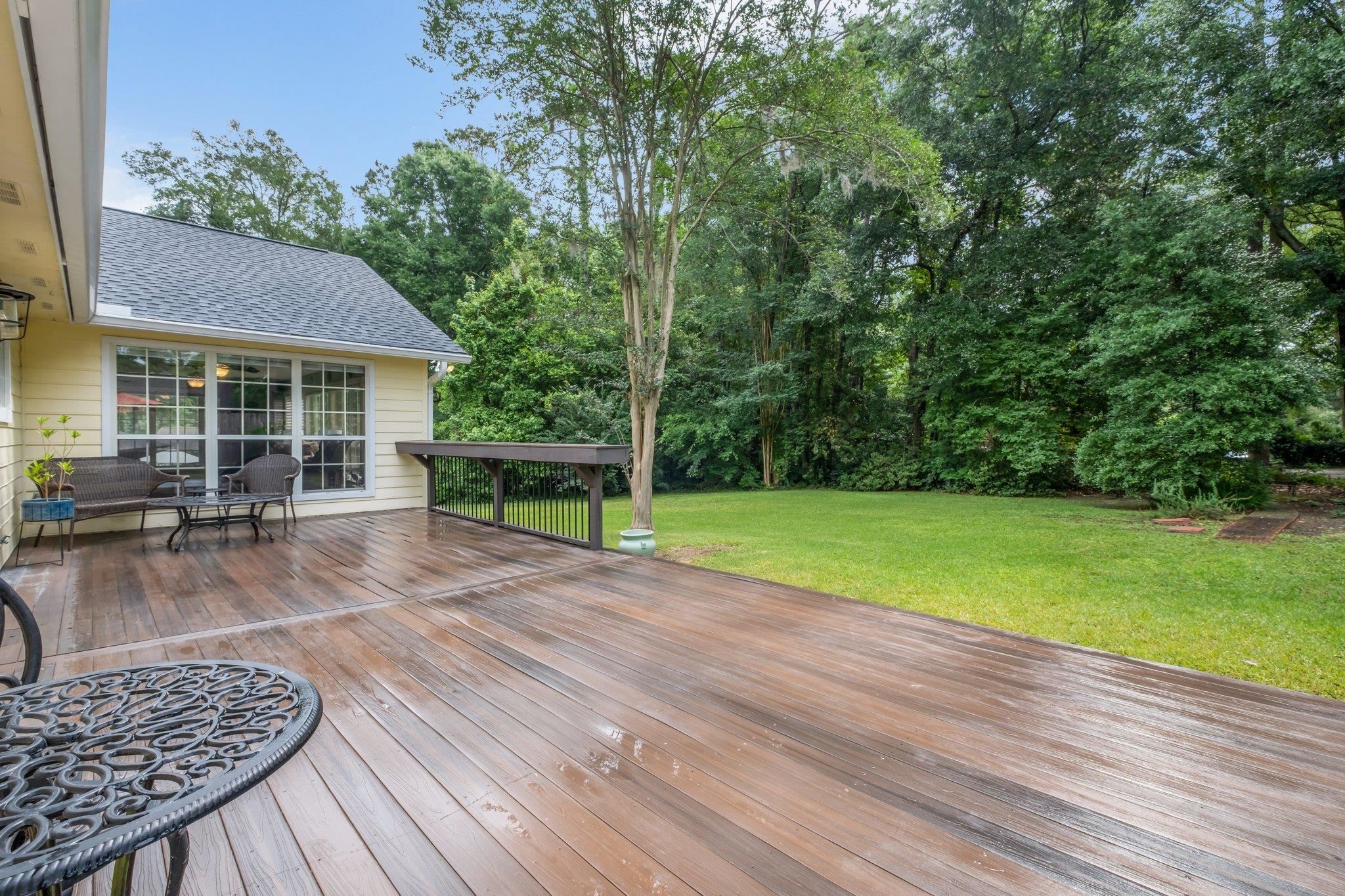 5313 Ben Brush Trail, Tallahassee, Florida image 34
