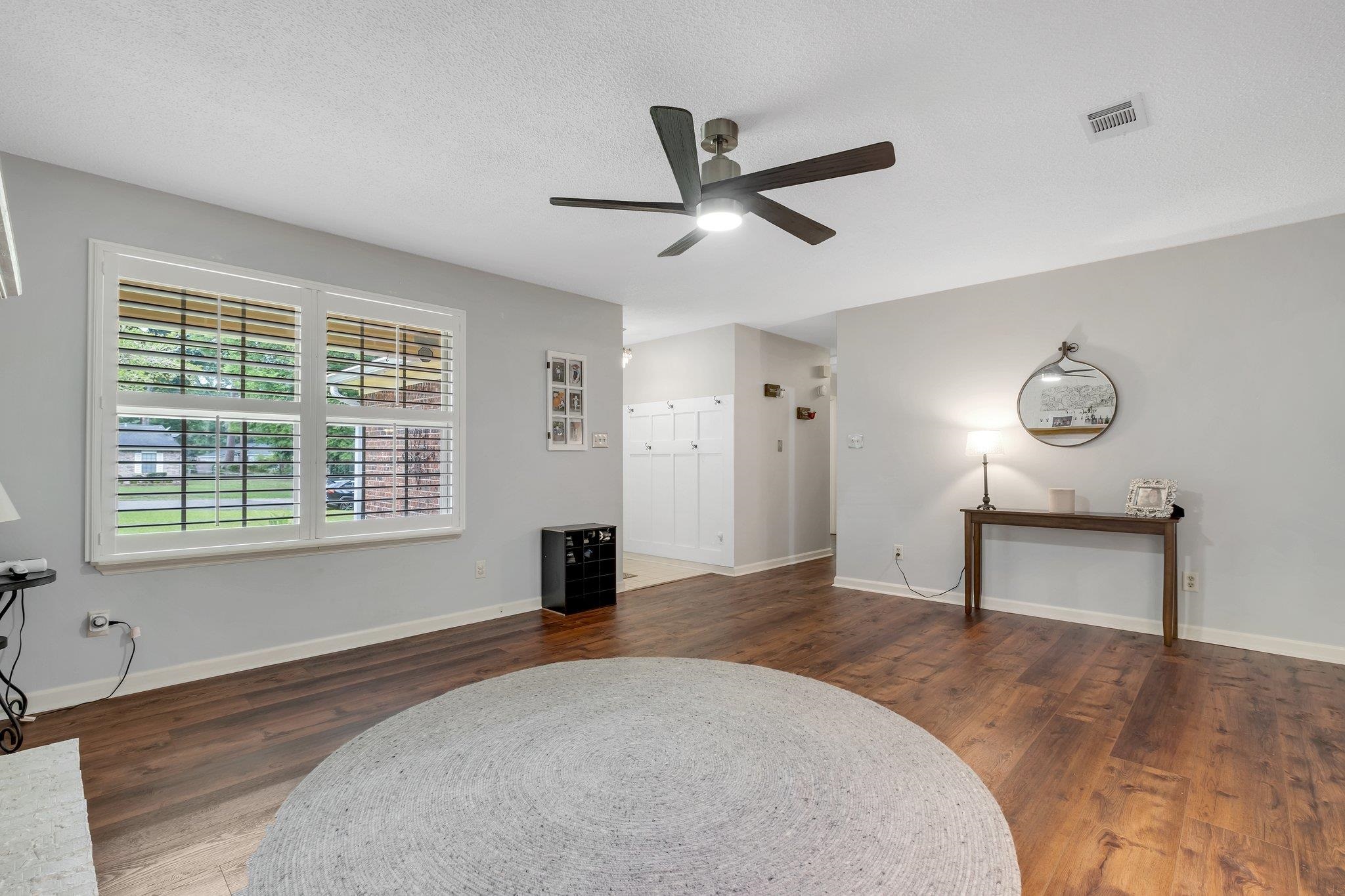 5313 Ben Brush Trail, Tallahassee, Florida image 8