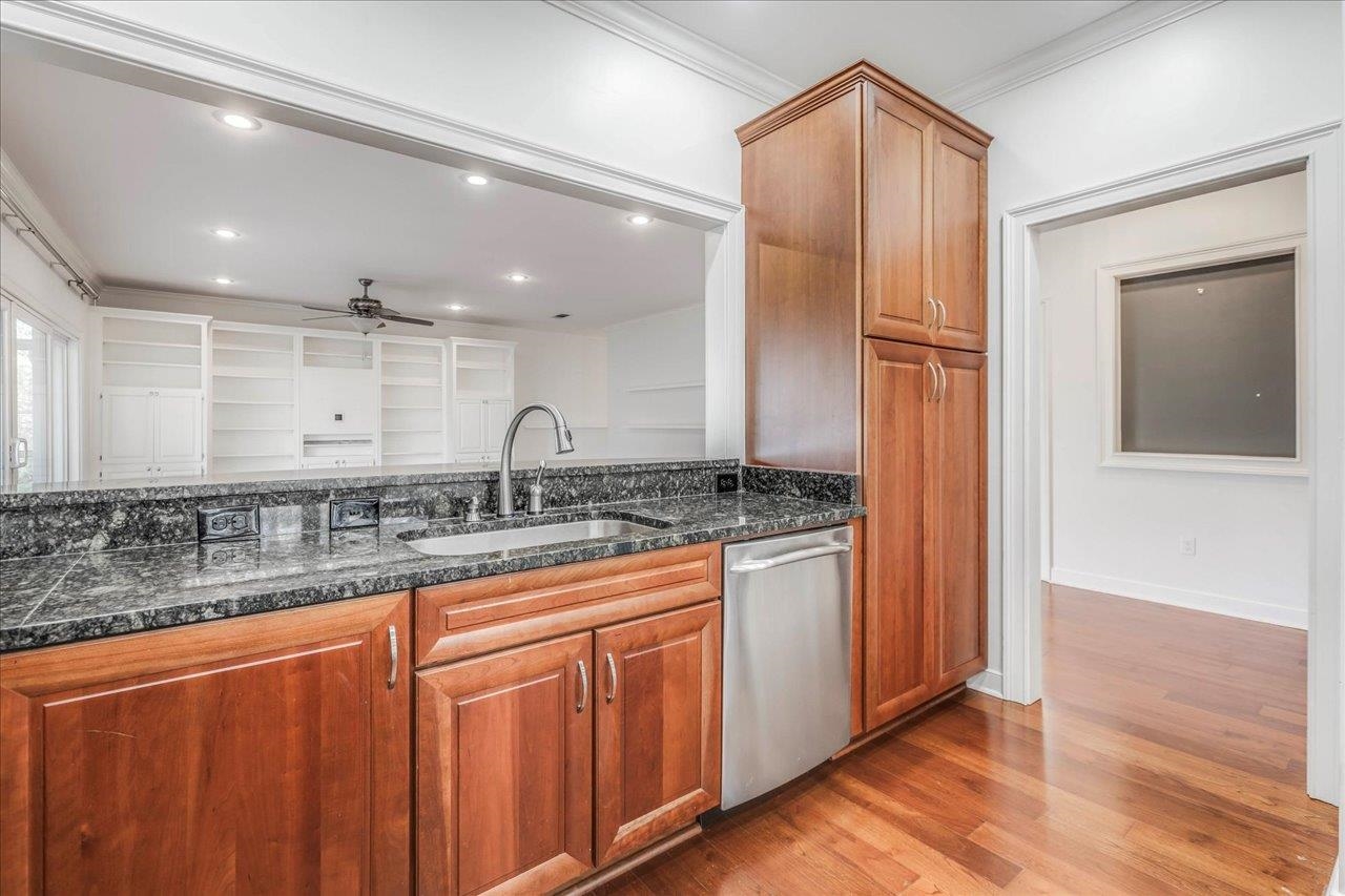 3568 Stowe Trace, Tallahassee, Texas image 13