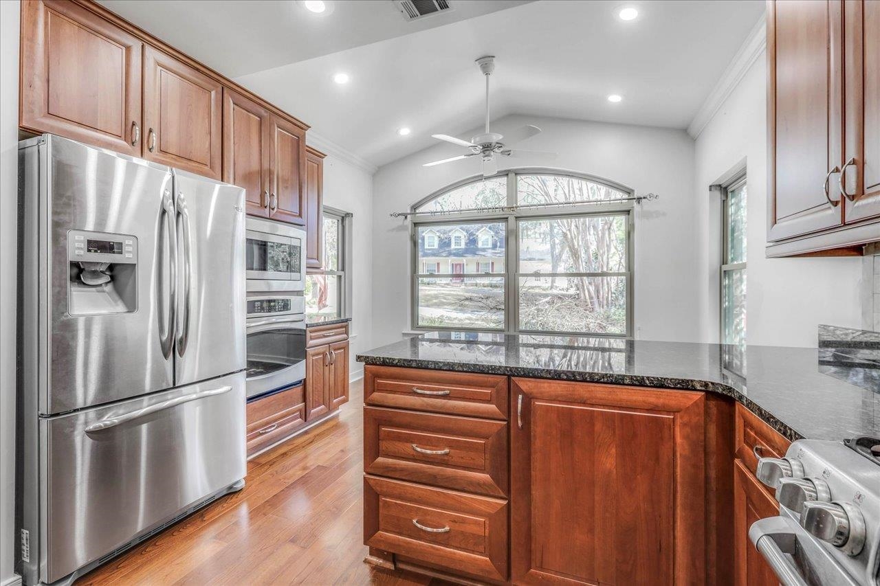 3568 Stowe Trace, Tallahassee, Texas image 14
