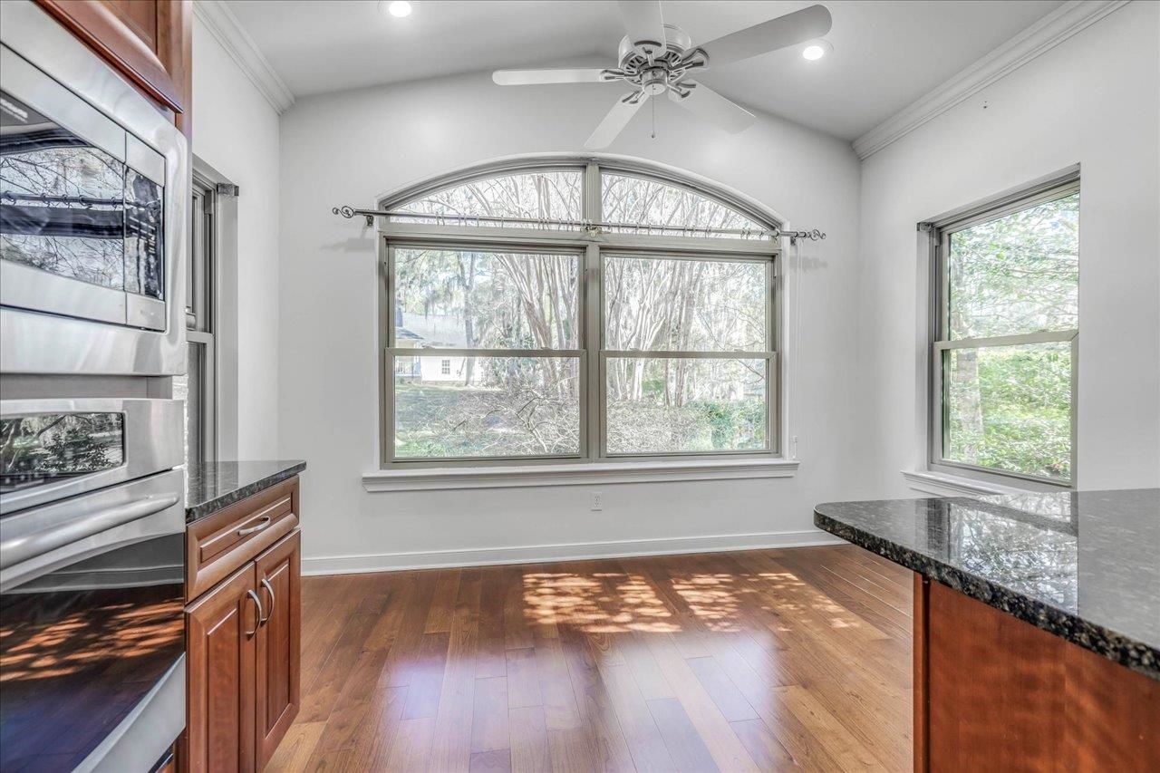 3568 Stowe Trace, Tallahassee, Texas image 16