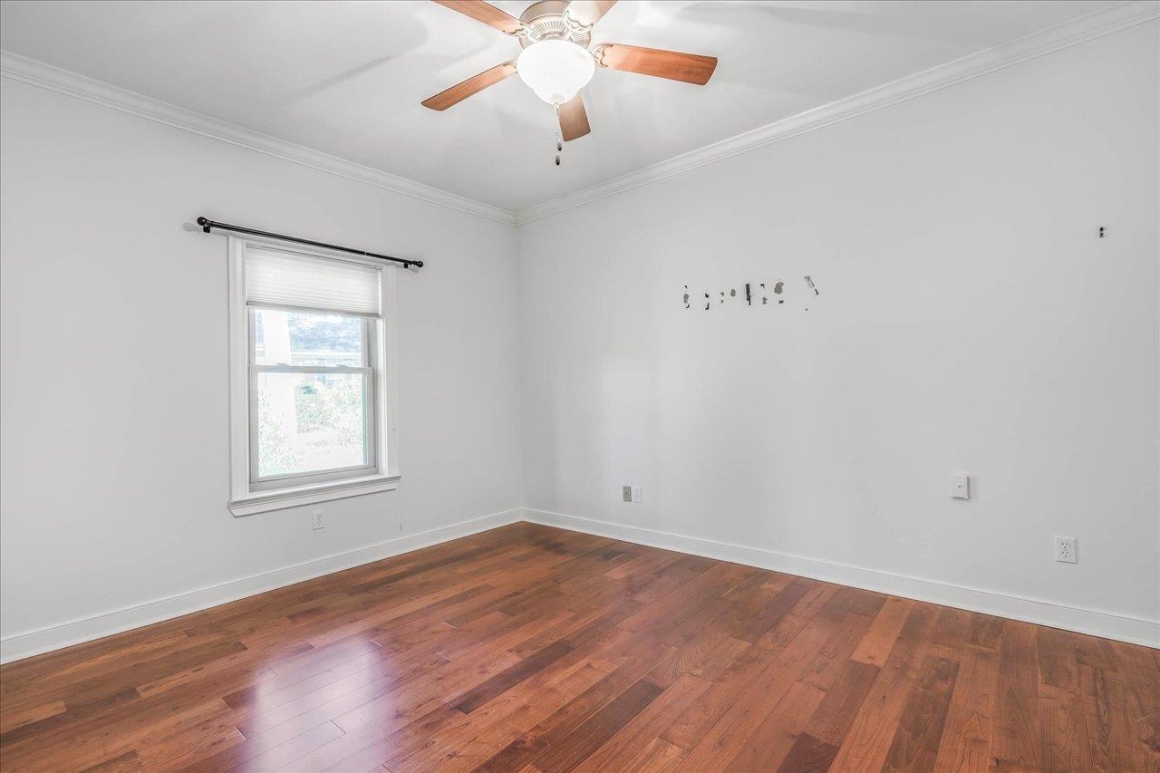 3568 Stowe Trace, Tallahassee, Texas image 30