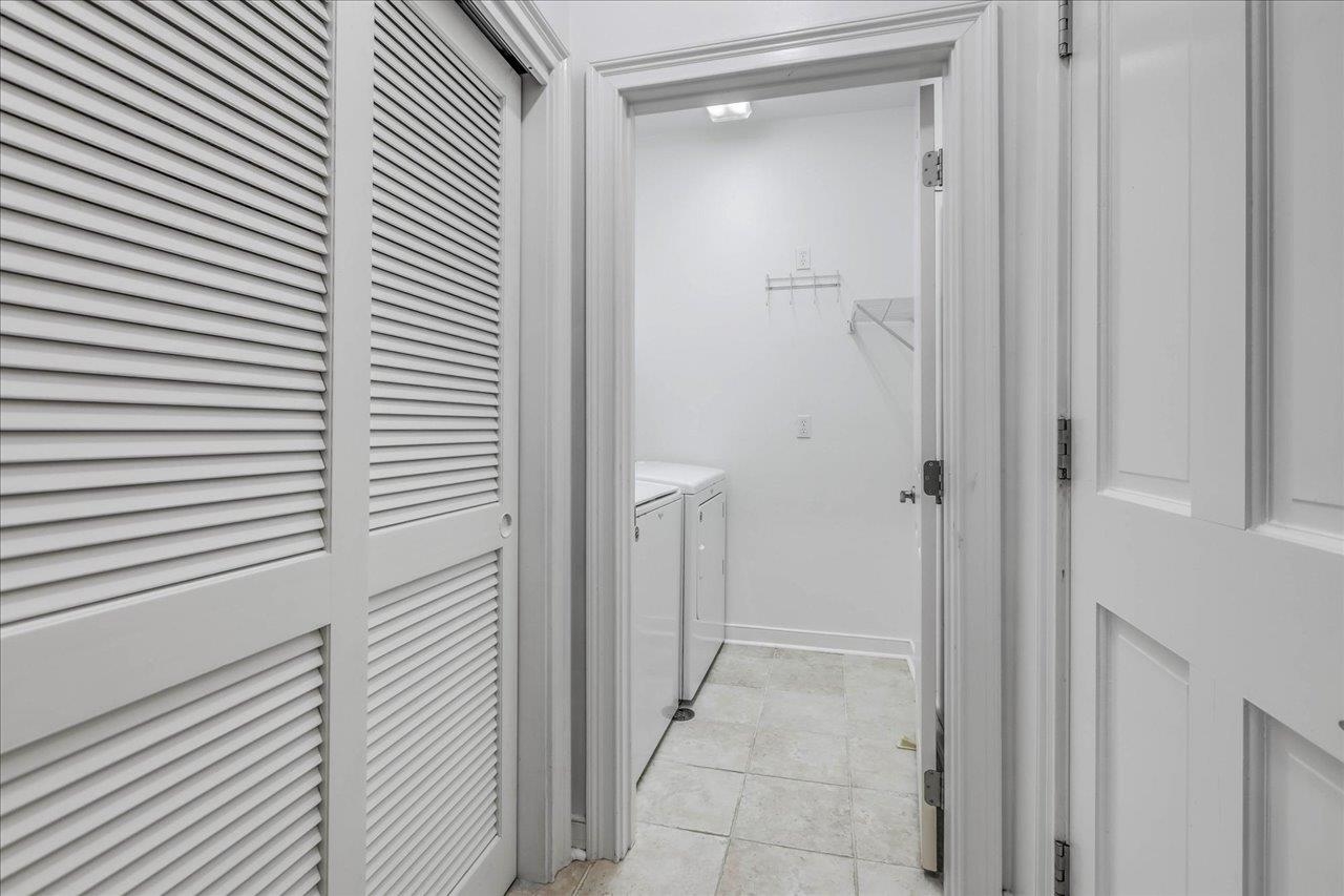 3568 Stowe Trace, Tallahassee, Texas image 34