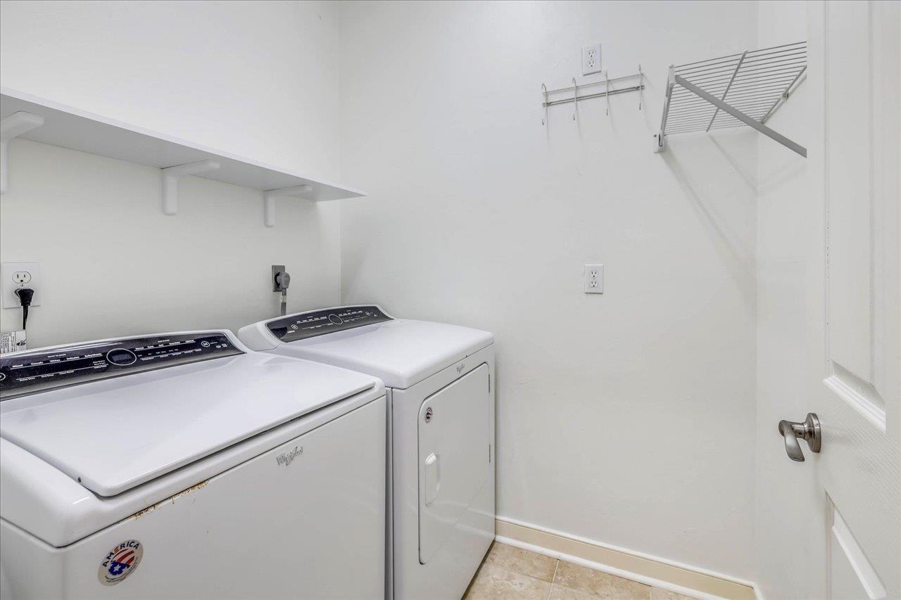 3568 Stowe Trace, Tallahassee, Texas image 35