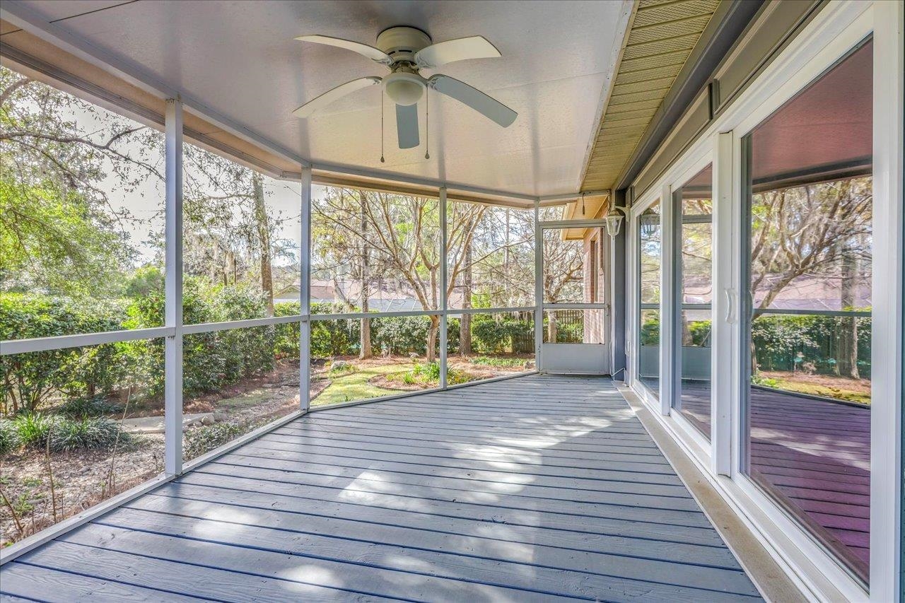 3568 Stowe Trace, Tallahassee, Texas image 36