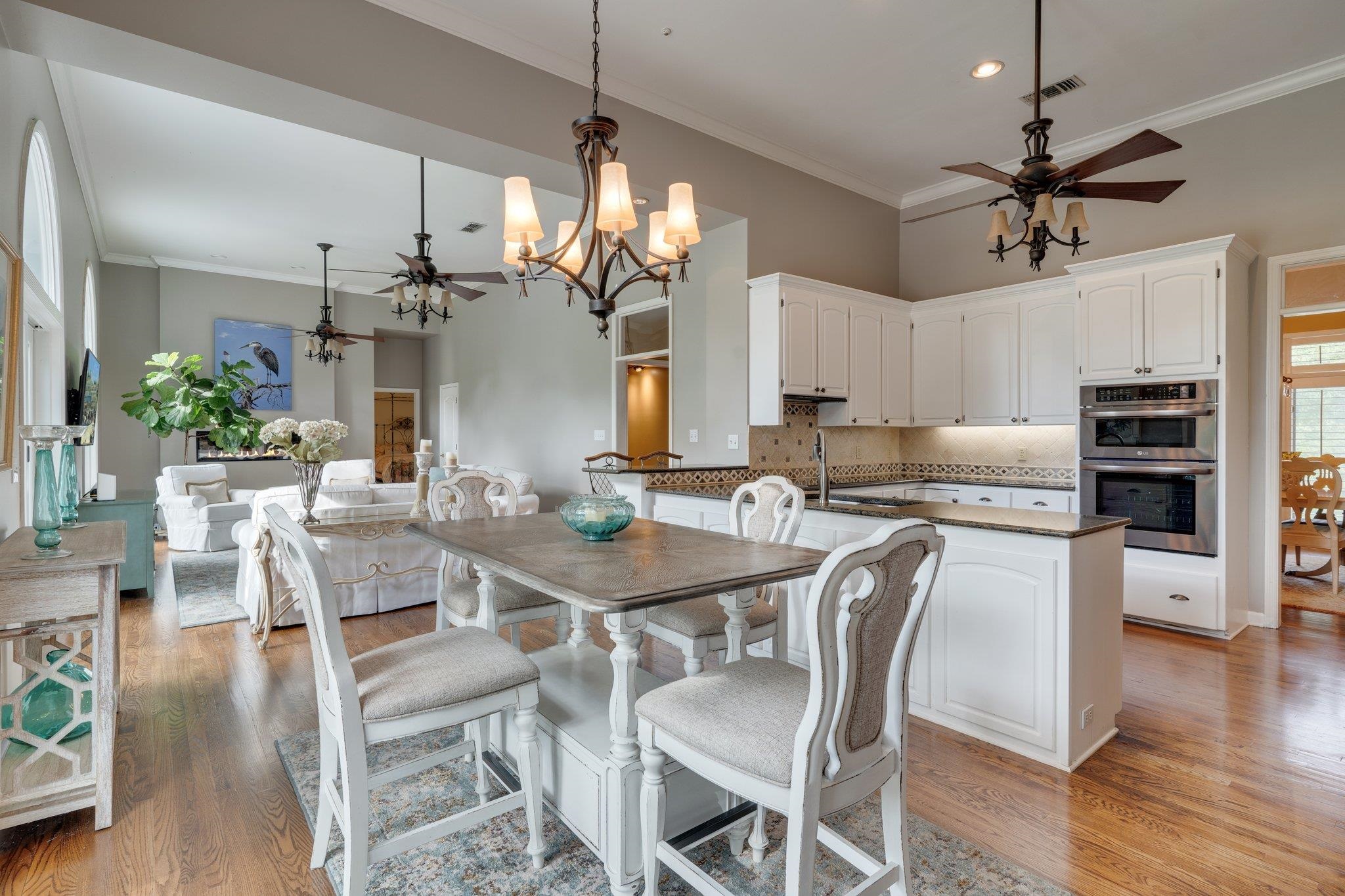 2825 Asbury Hill Drive, Tallahassee, Florida image 17