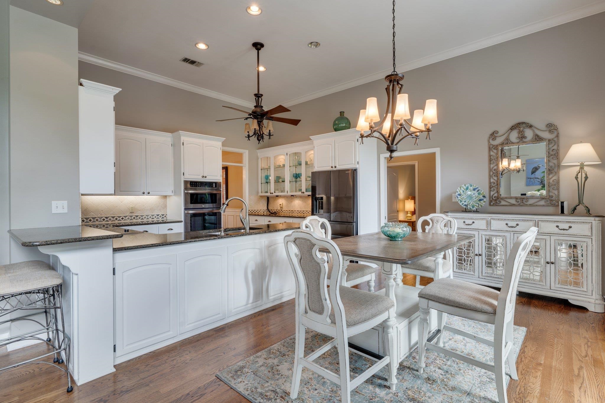 2825 Asbury Hill Drive, Tallahassee, Florida image 18