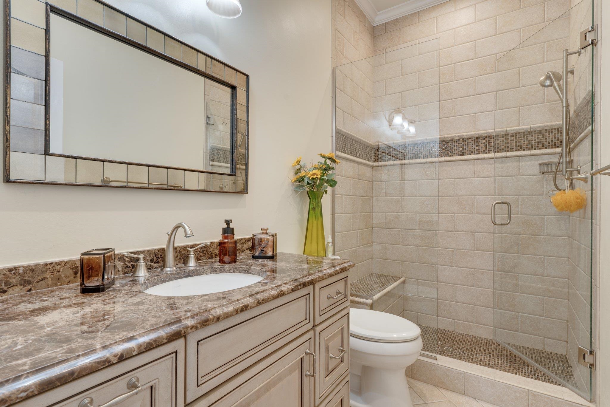 2825 Asbury Hill Drive, Tallahassee, Florida image 29