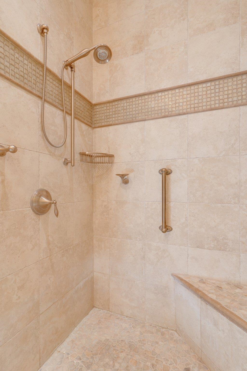 2825 Asbury Hill Drive, Tallahassee, Florida image 30