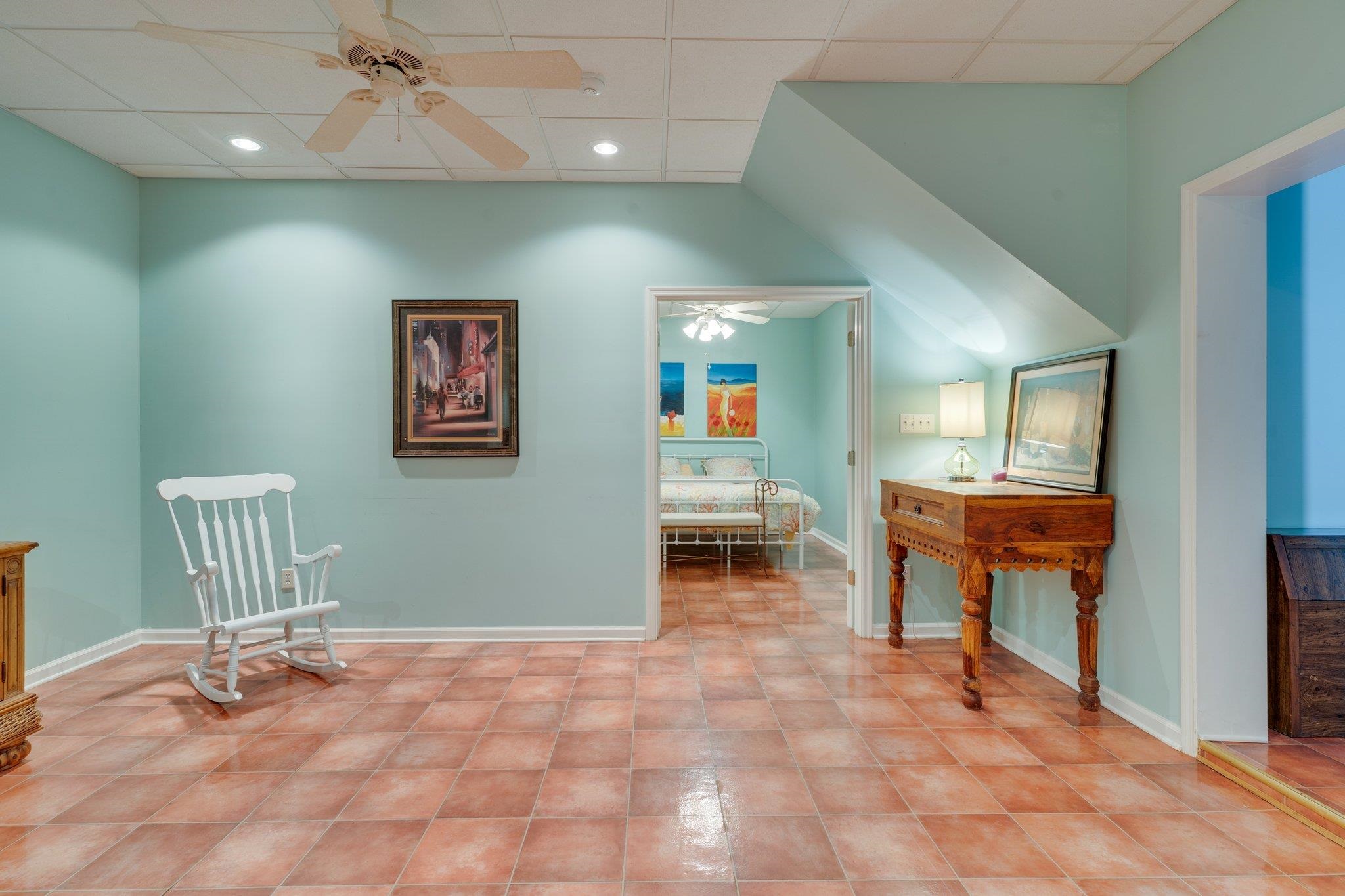 2825 Asbury Hill Drive, Tallahassee, Florida image 31