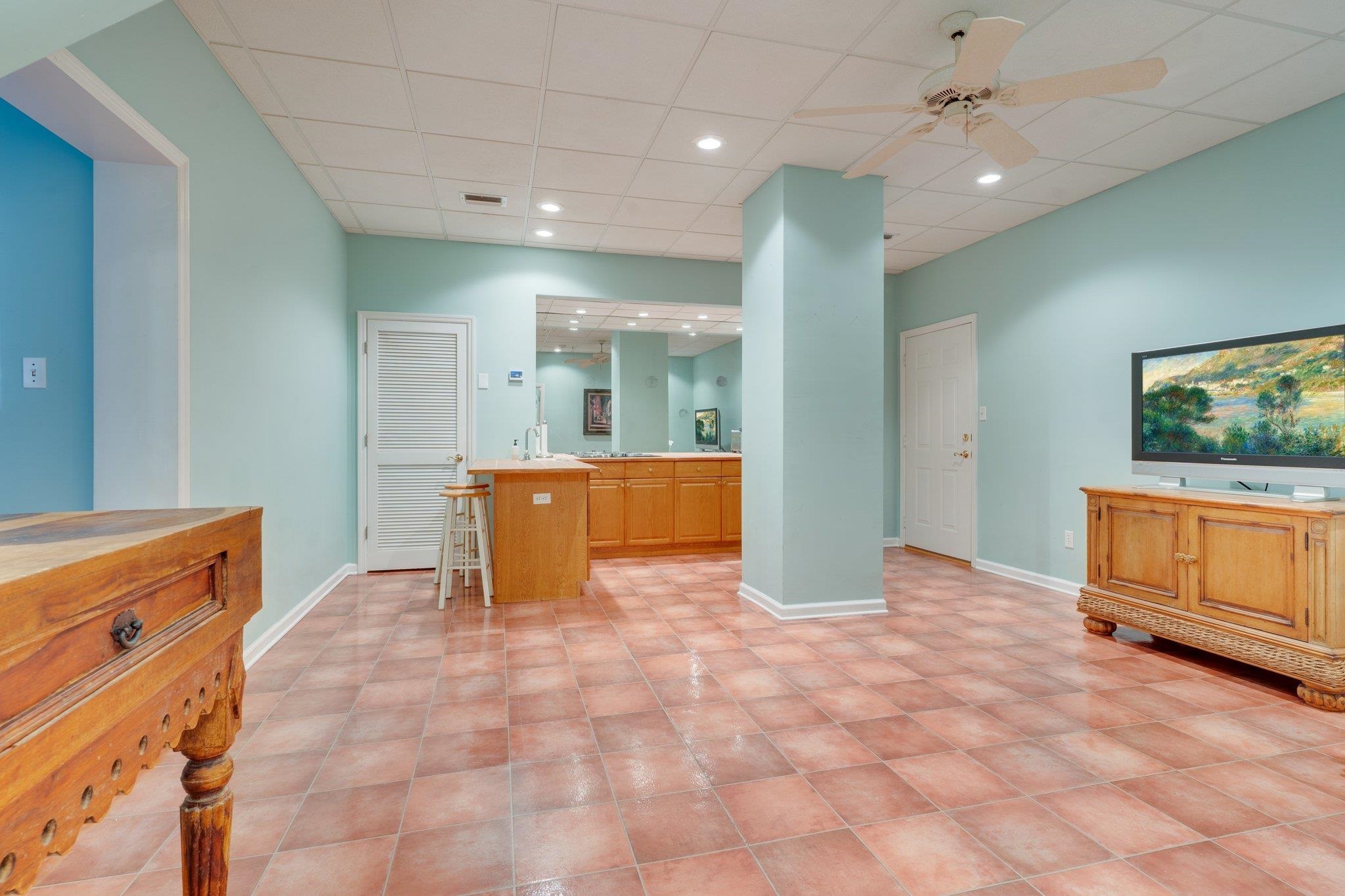 2825 Asbury Hill Drive, Tallahassee, Florida image 32