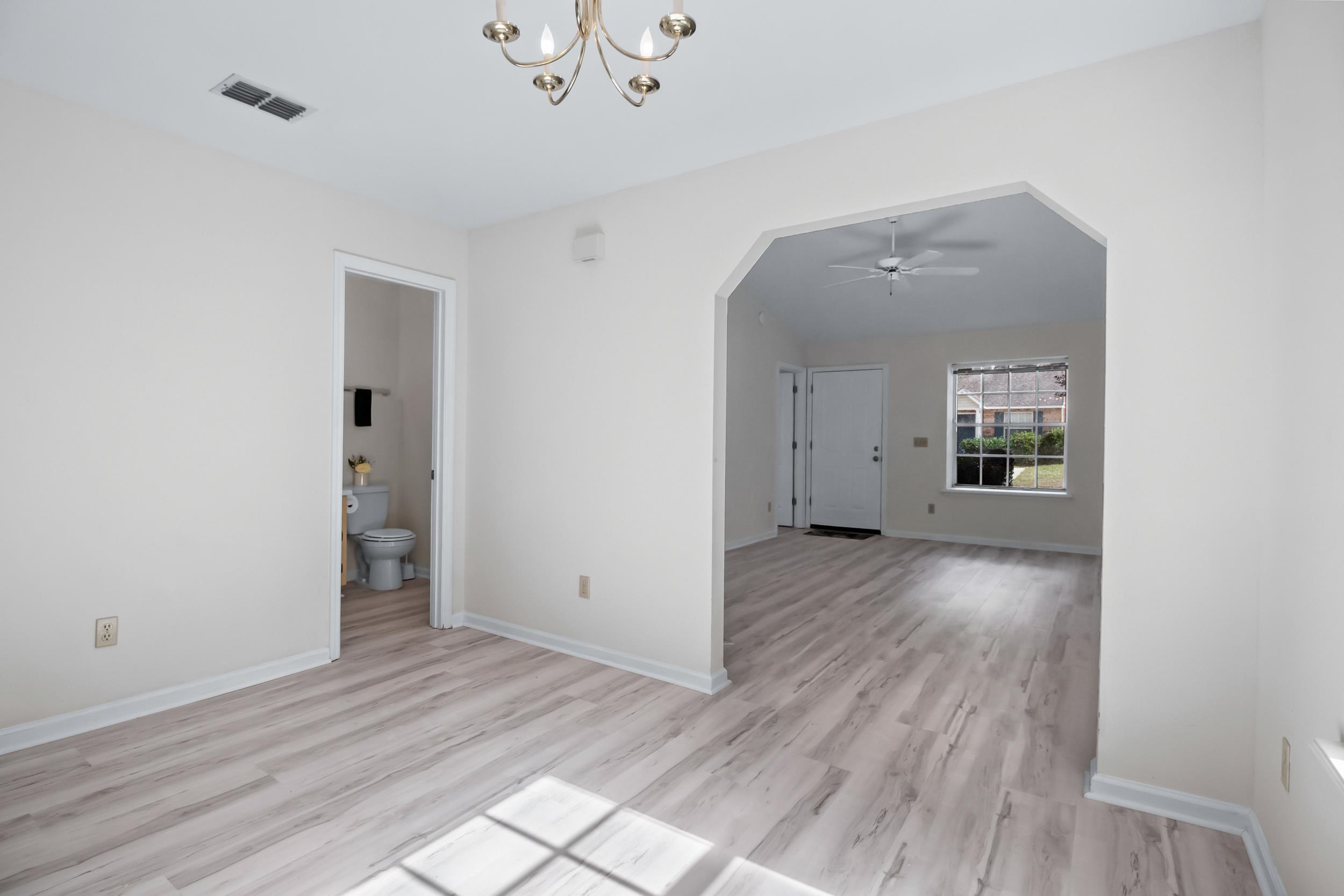 3969 Gaffney Loop, Tallahassee, Texas image 10