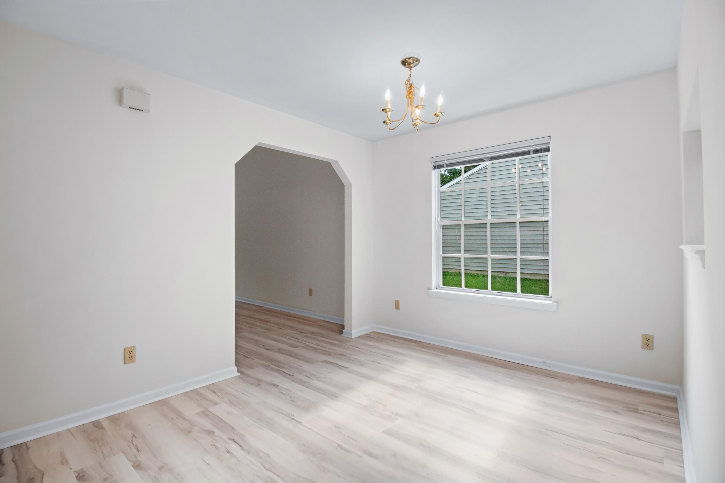 3969 Gaffney Loop, Tallahassee, Texas image 11