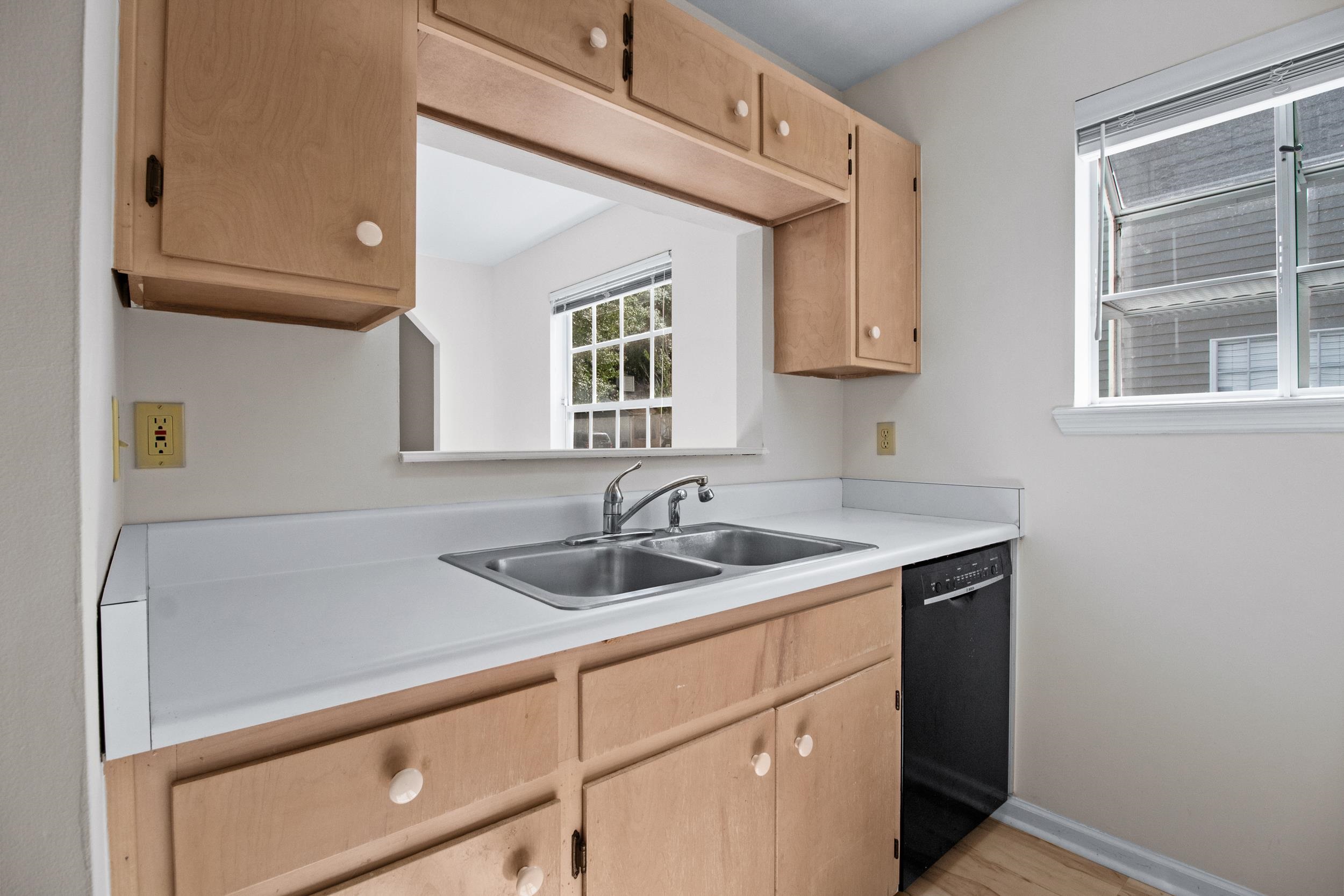 3969 Gaffney Loop, Tallahassee, Texas image 15