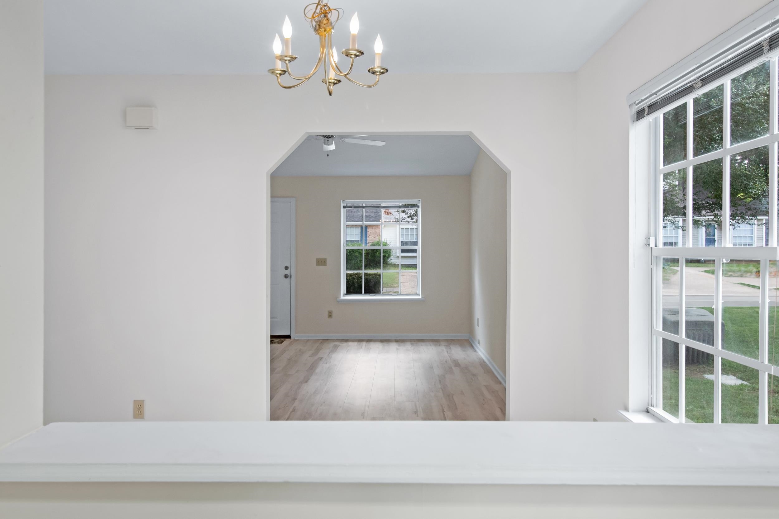 3969 Gaffney Loop, Tallahassee, Texas image 16