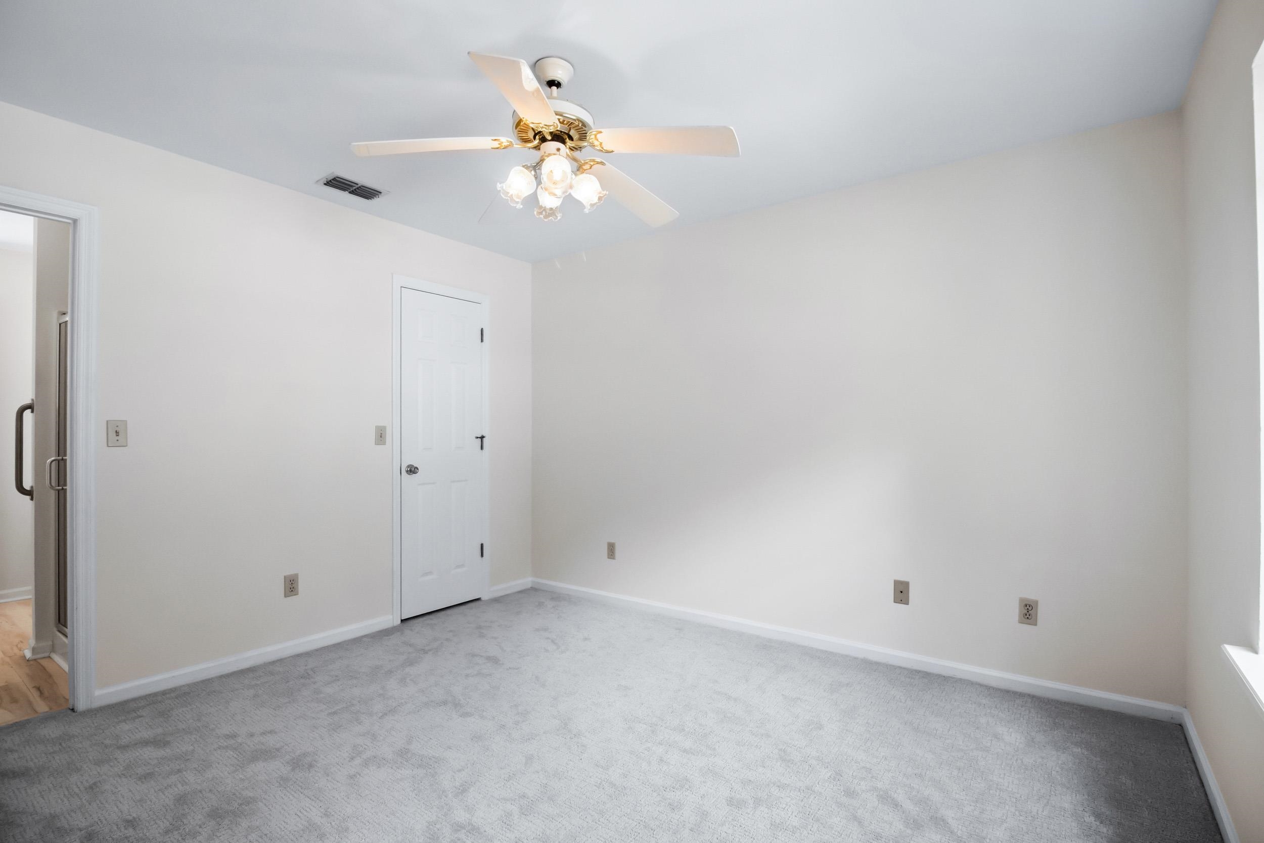 3969 Gaffney Loop, Tallahassee, Texas image 17