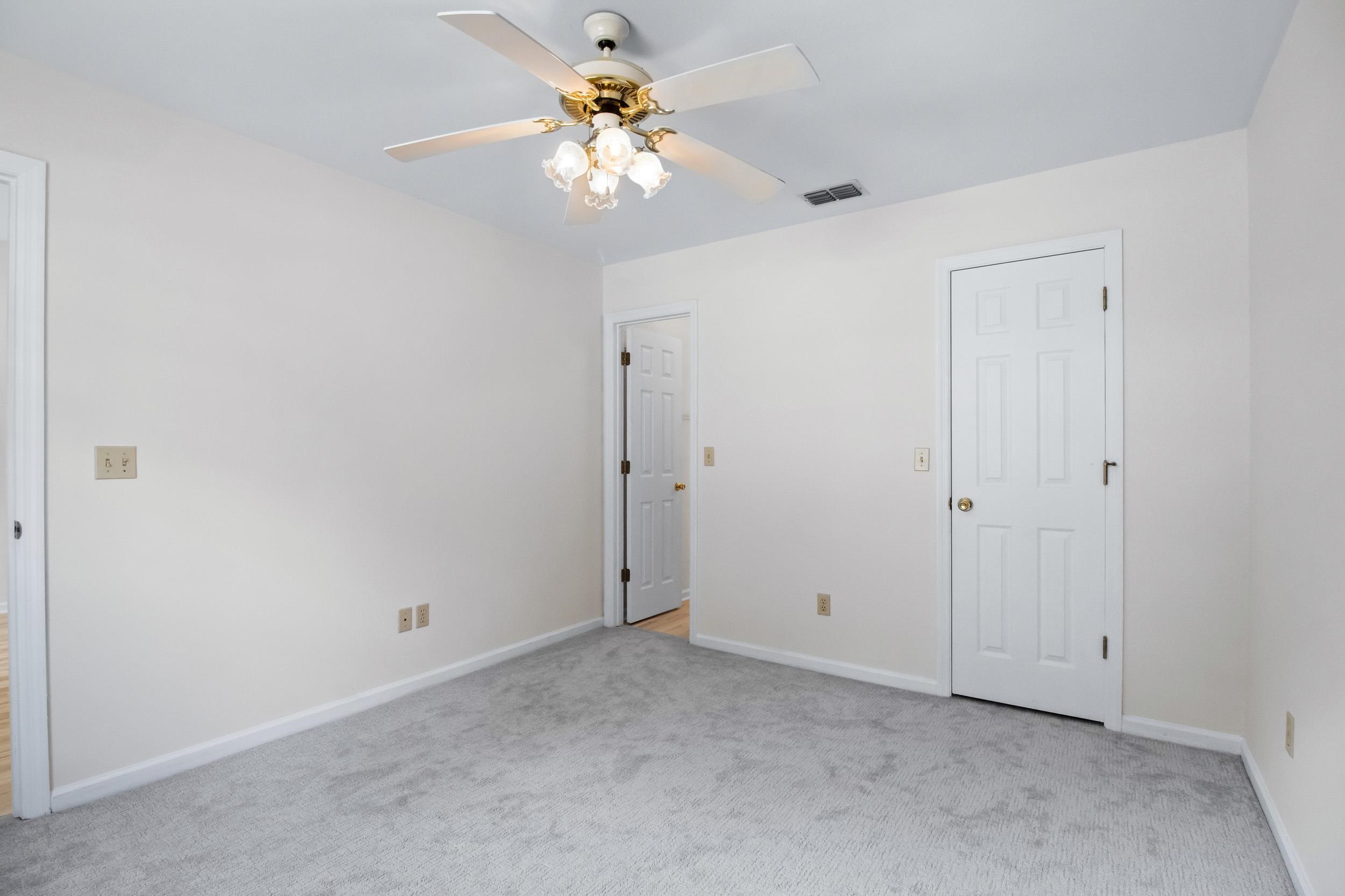 3969 Gaffney Loop, Tallahassee, Texas image 19