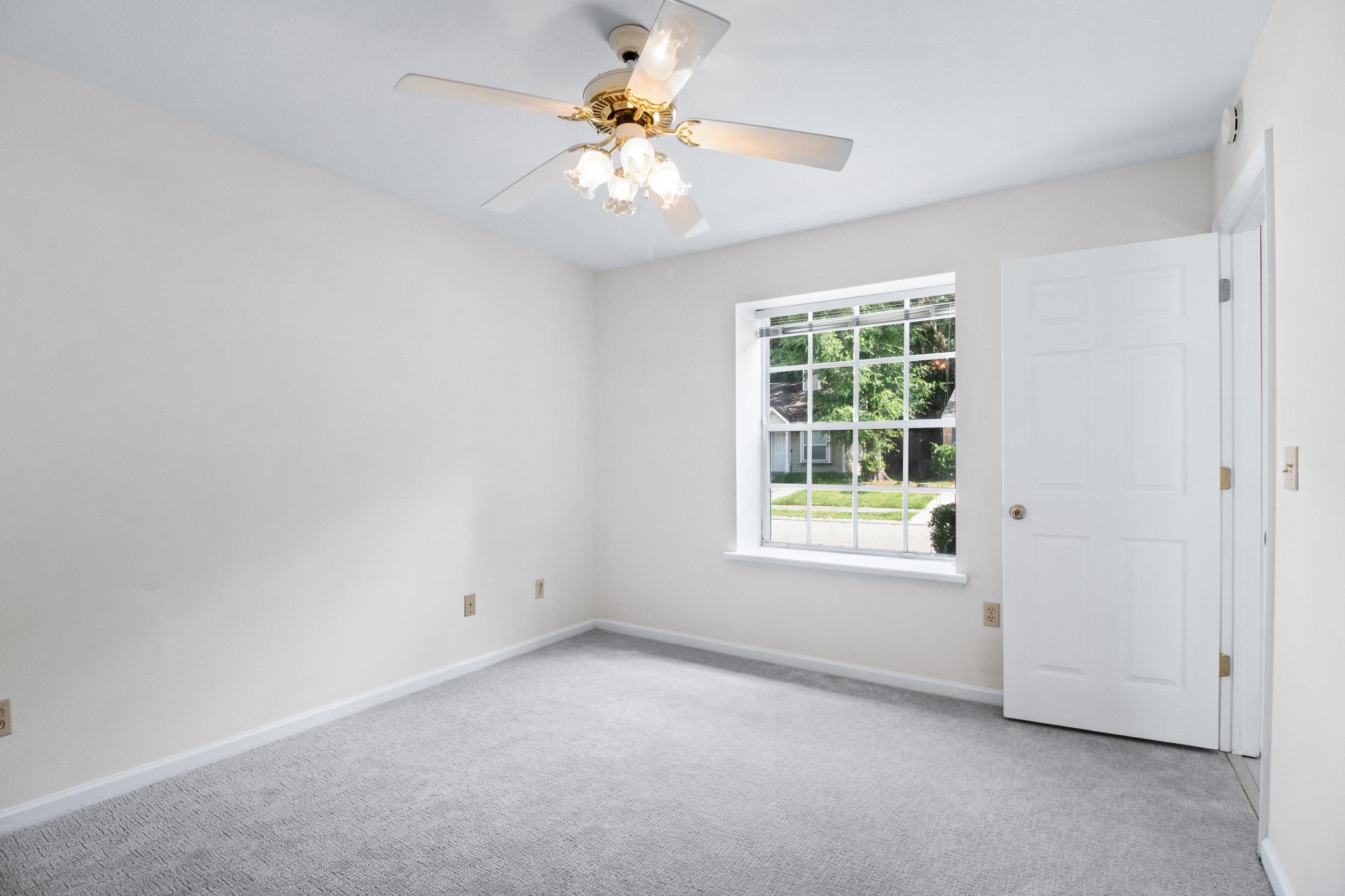 3969 Gaffney Loop, Tallahassee, Texas image 20