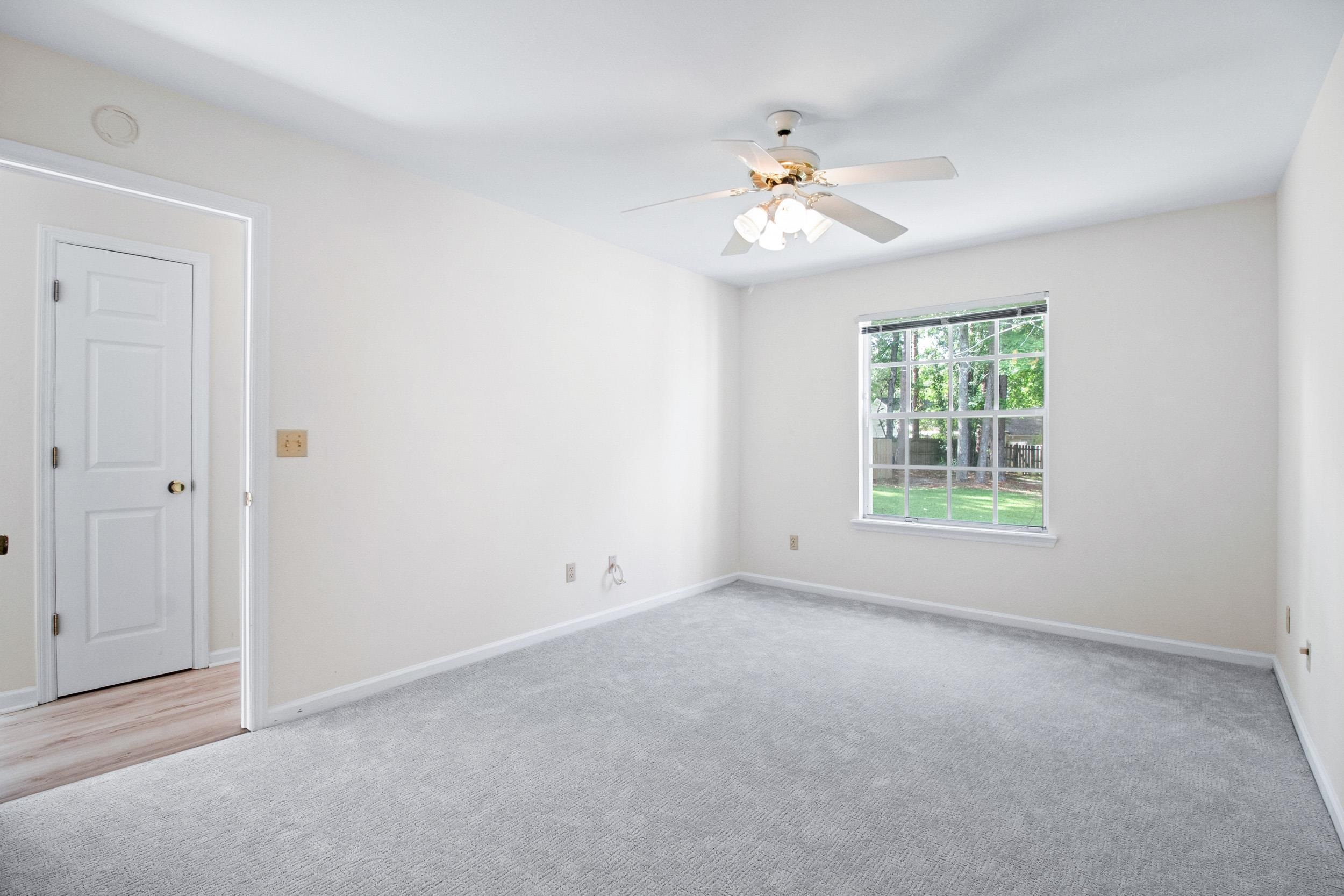 3969 Gaffney Loop, Tallahassee, Texas image 23