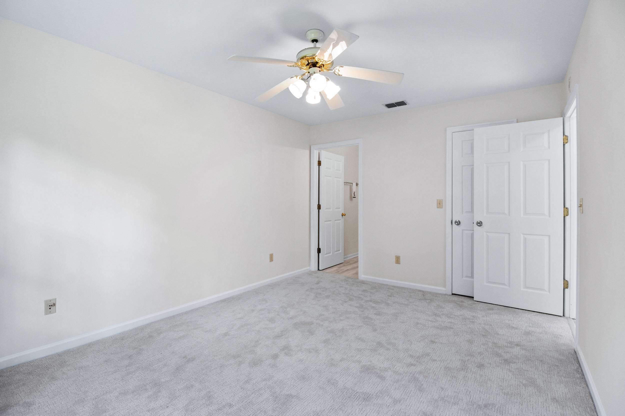 3969 Gaffney Loop, Tallahassee, Texas image 24