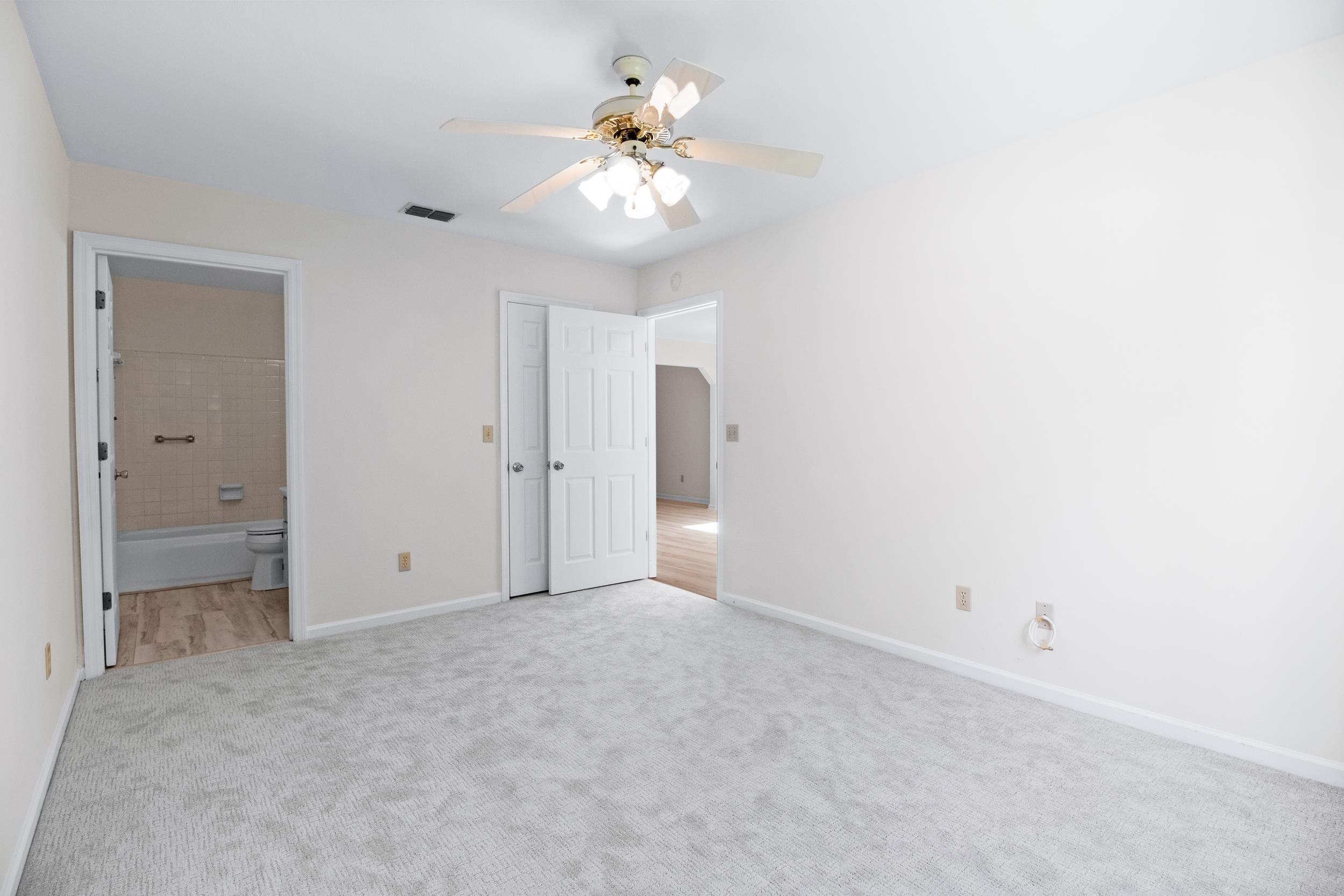 3969 Gaffney Loop, Tallahassee, Texas image 25