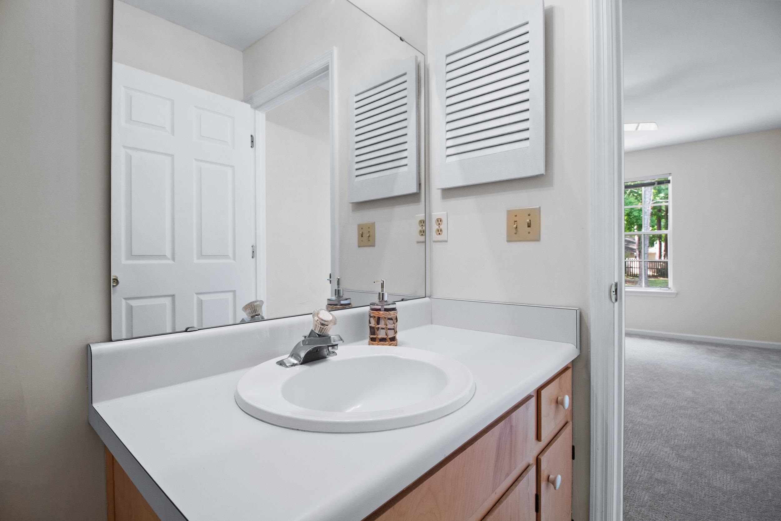 3969 Gaffney Loop, Tallahassee, Texas image 27