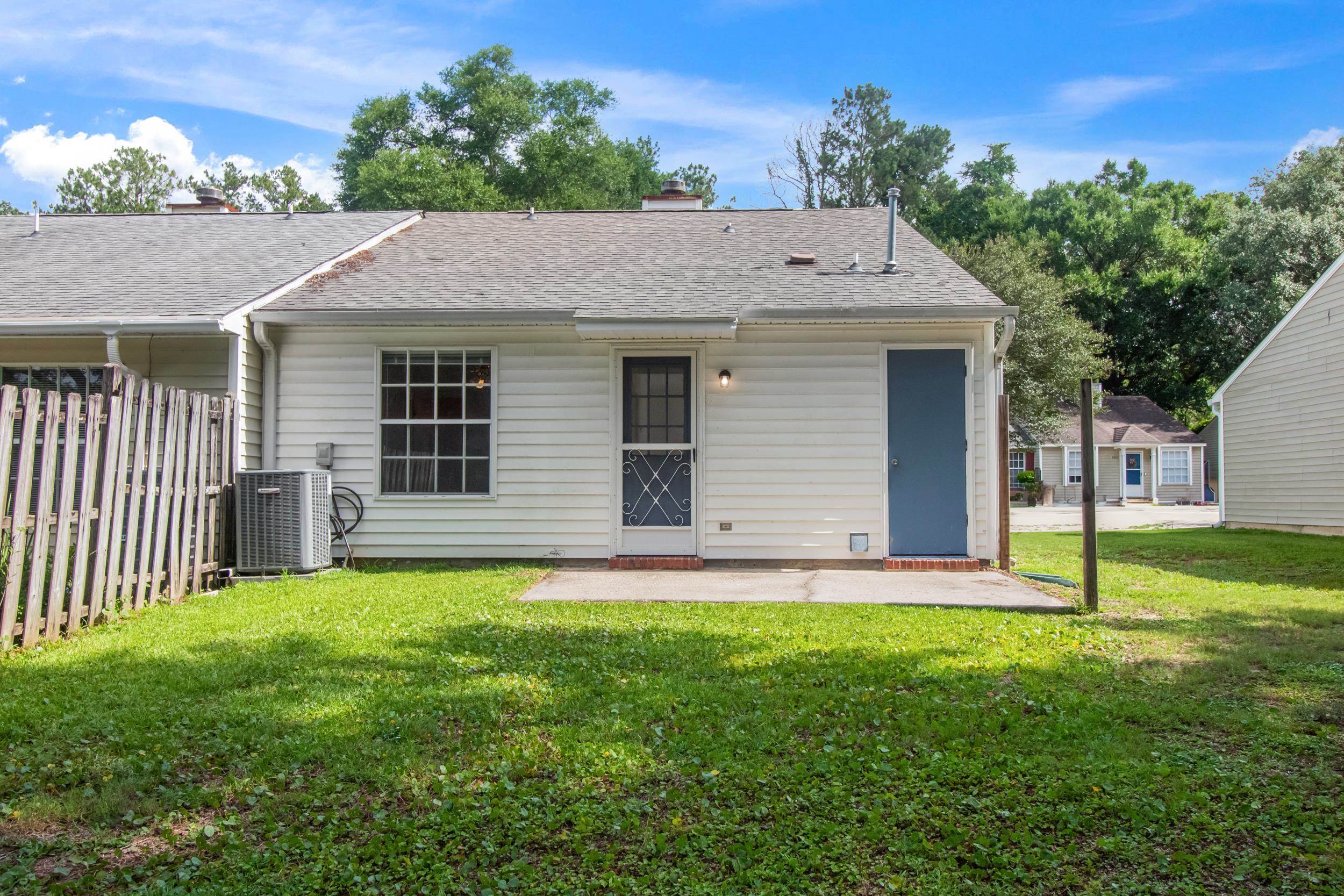 3969 Gaffney Loop, Tallahassee, Texas image 31