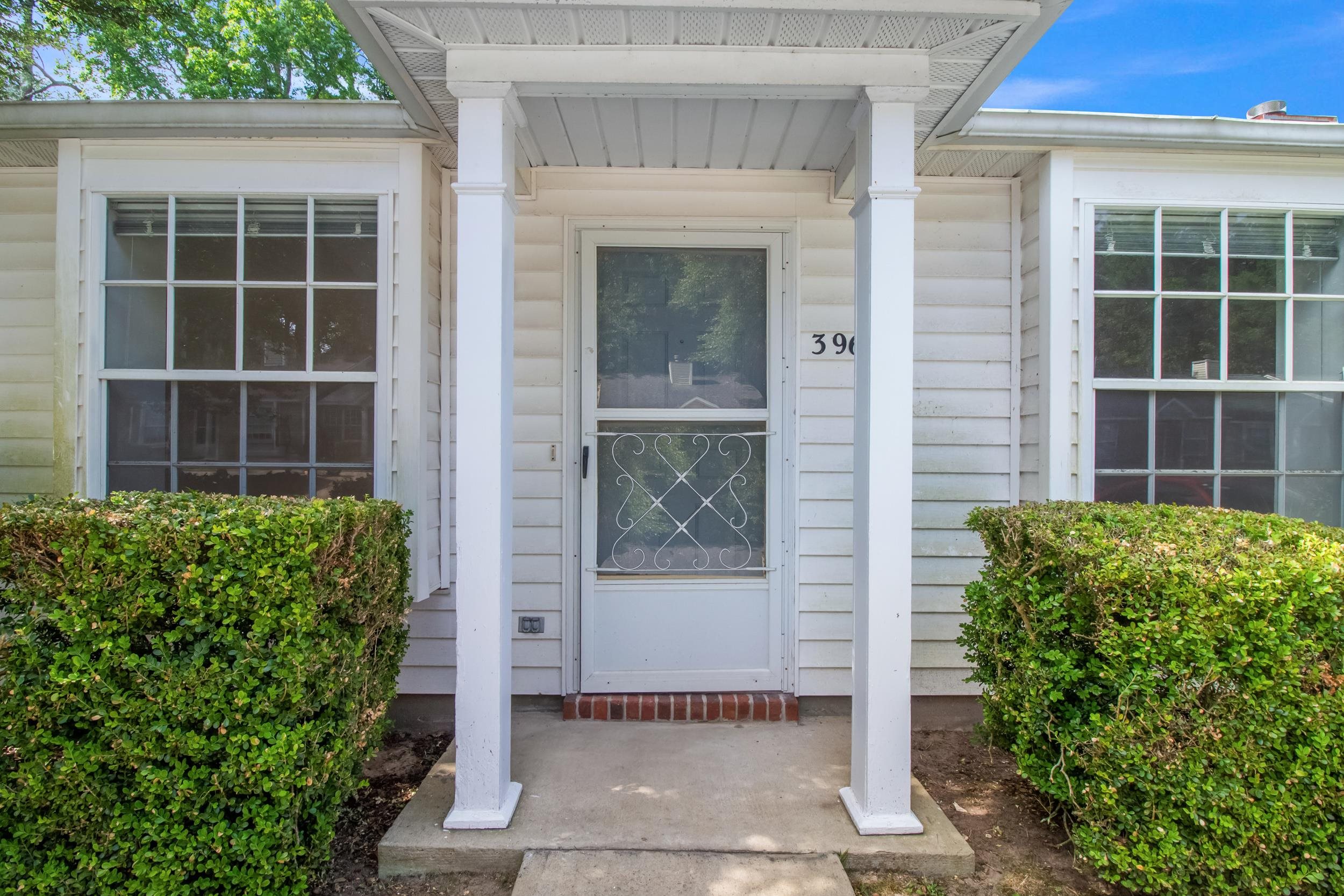 3969 Gaffney Loop, Tallahassee, Texas image 4