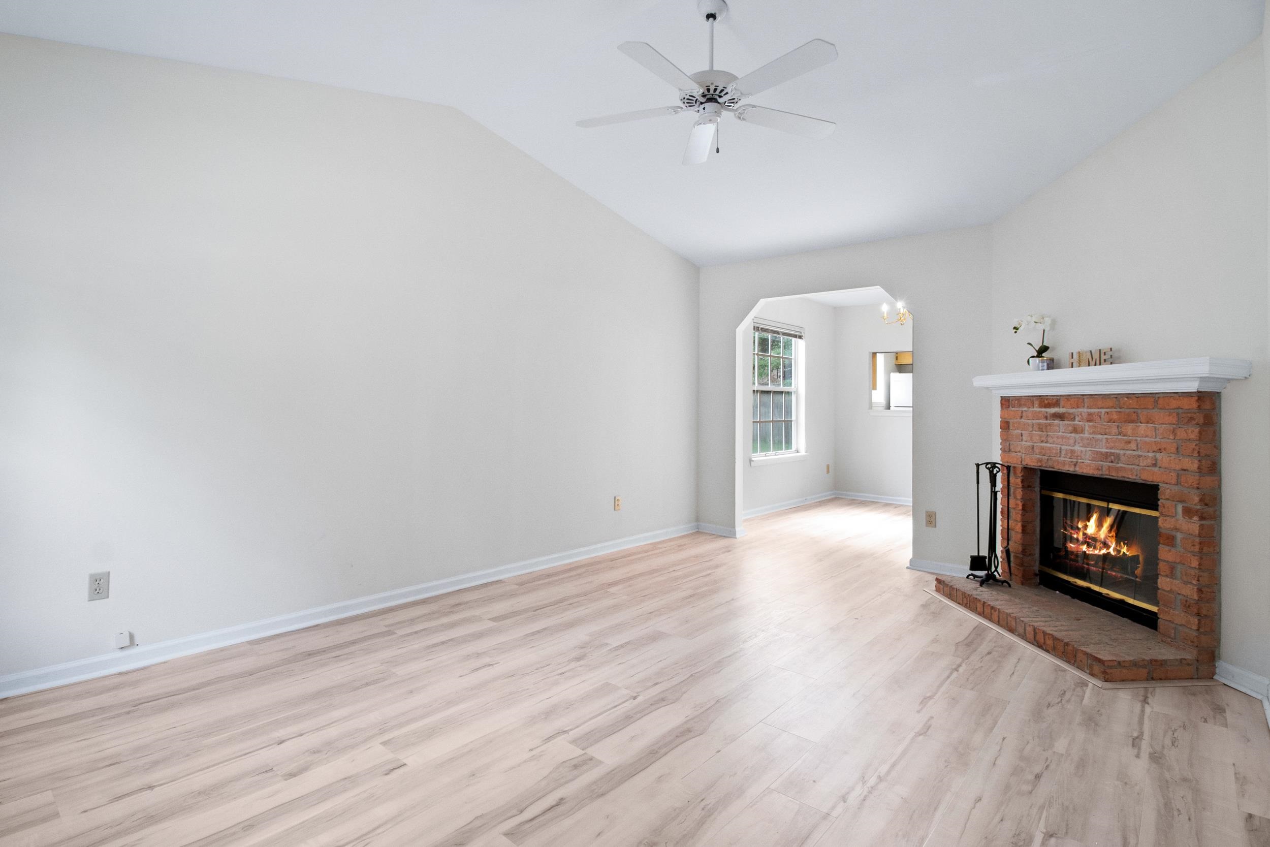 3969 Gaffney Loop, Tallahassee, Texas image 6