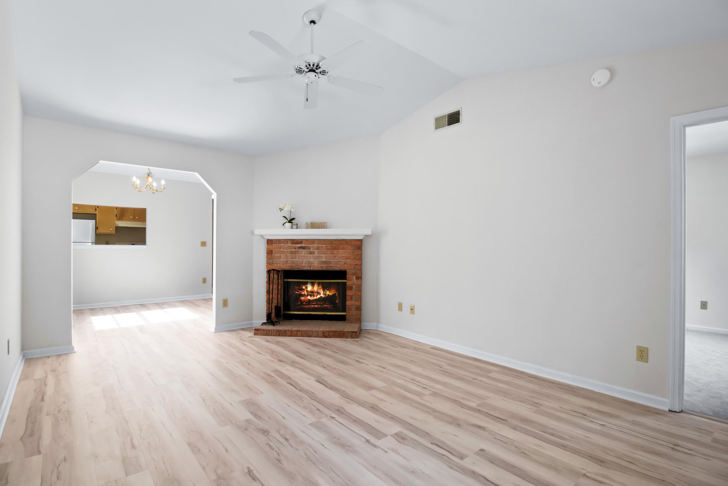 3969 Gaffney Loop, Tallahassee, Texas image 7