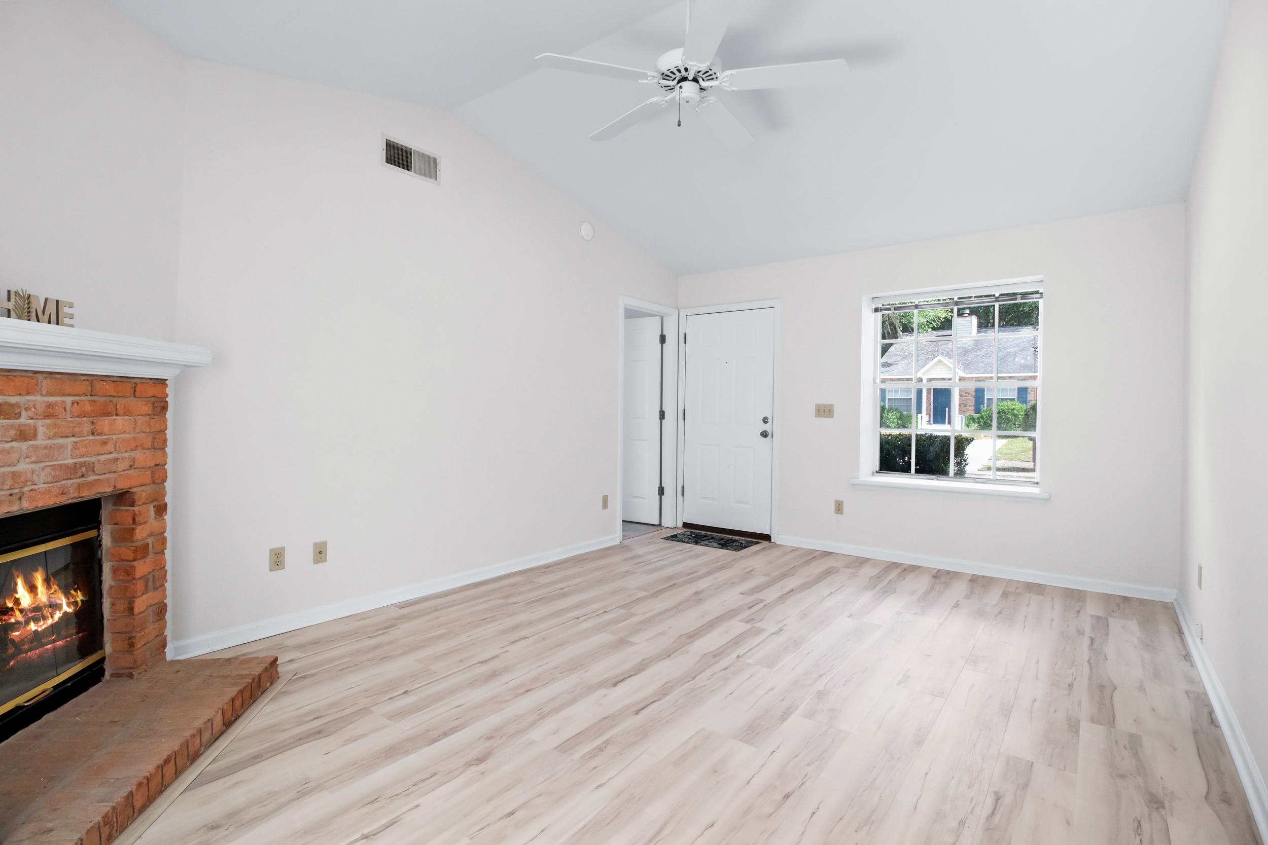 3969 Gaffney Loop, Tallahassee, Texas image 8