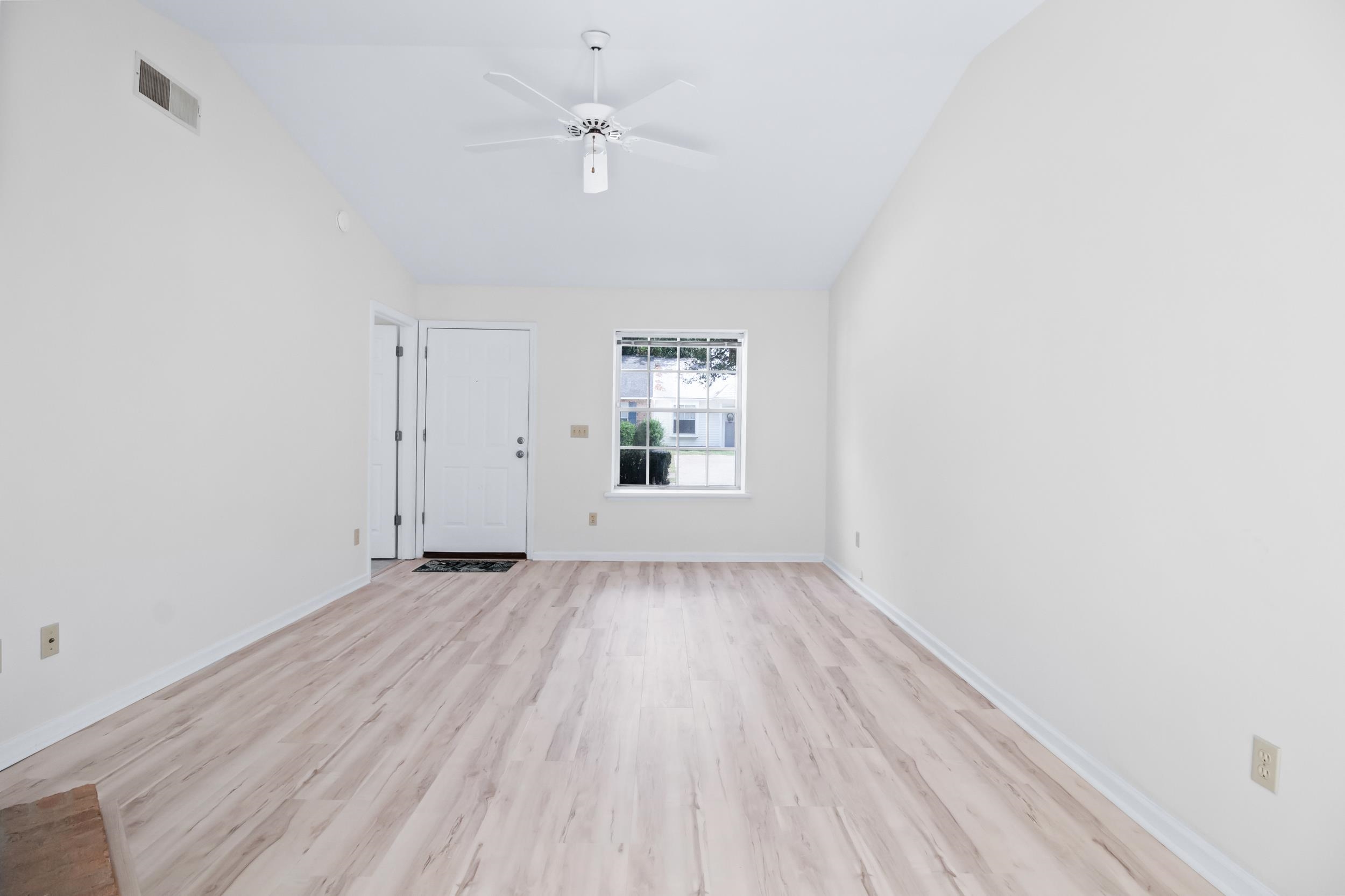 3969 Gaffney Loop, Tallahassee, Texas image 9