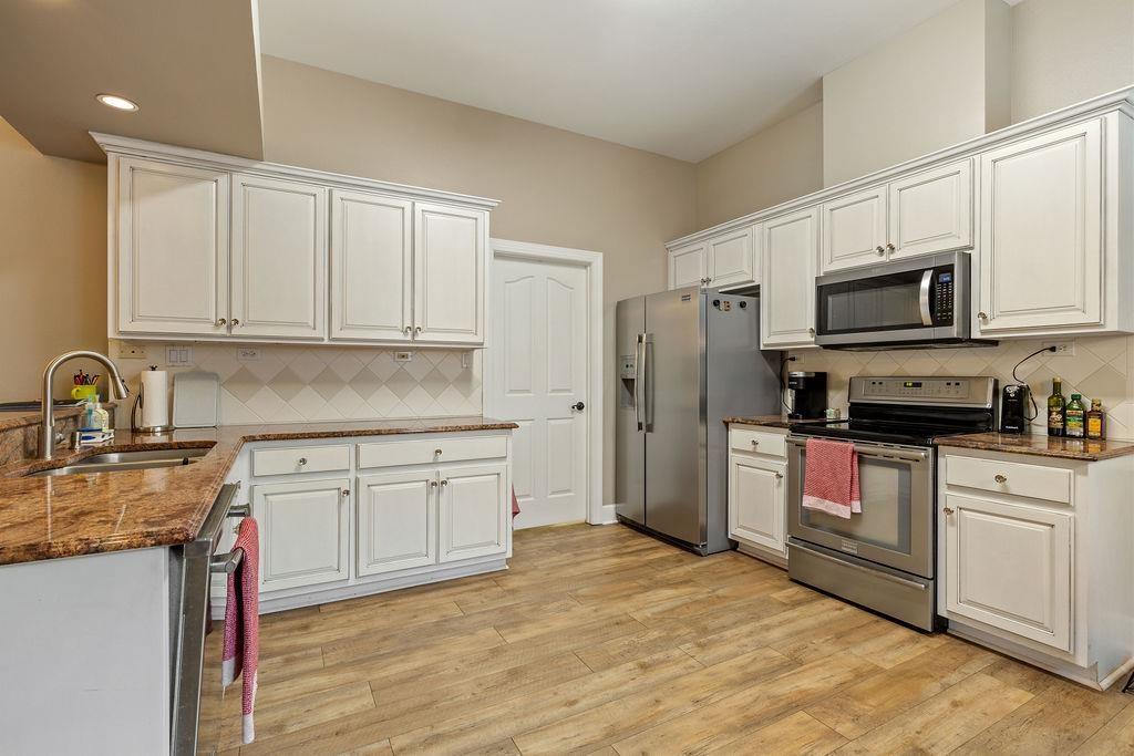 9187 Mcdougal Court, Tallahassee, Florida image 11