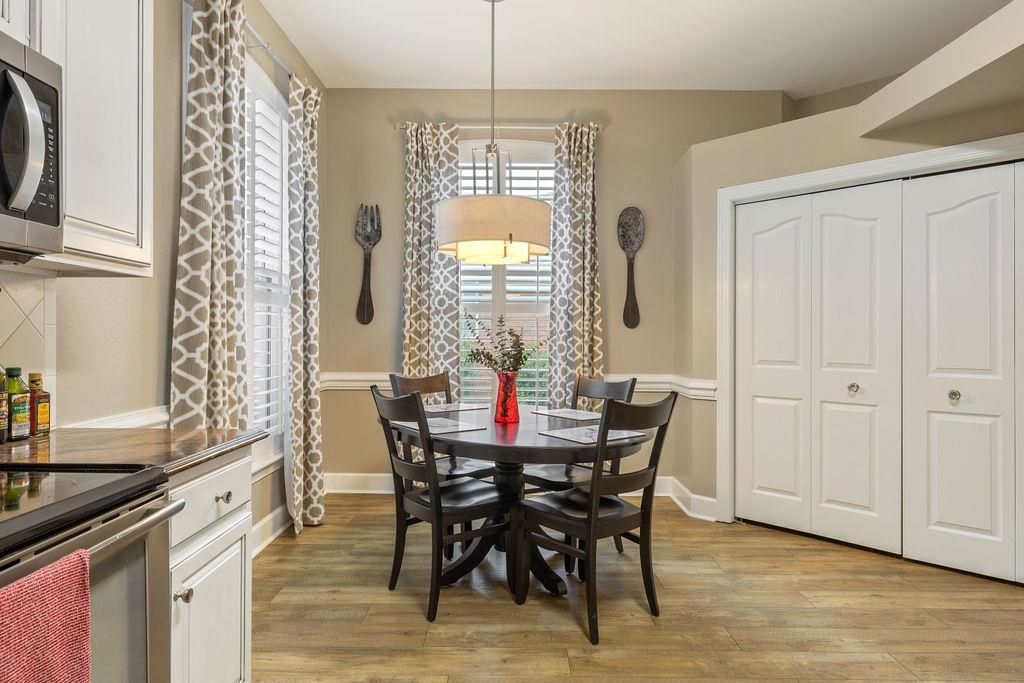 9187 Mcdougal Court, Tallahassee, Florida image 12