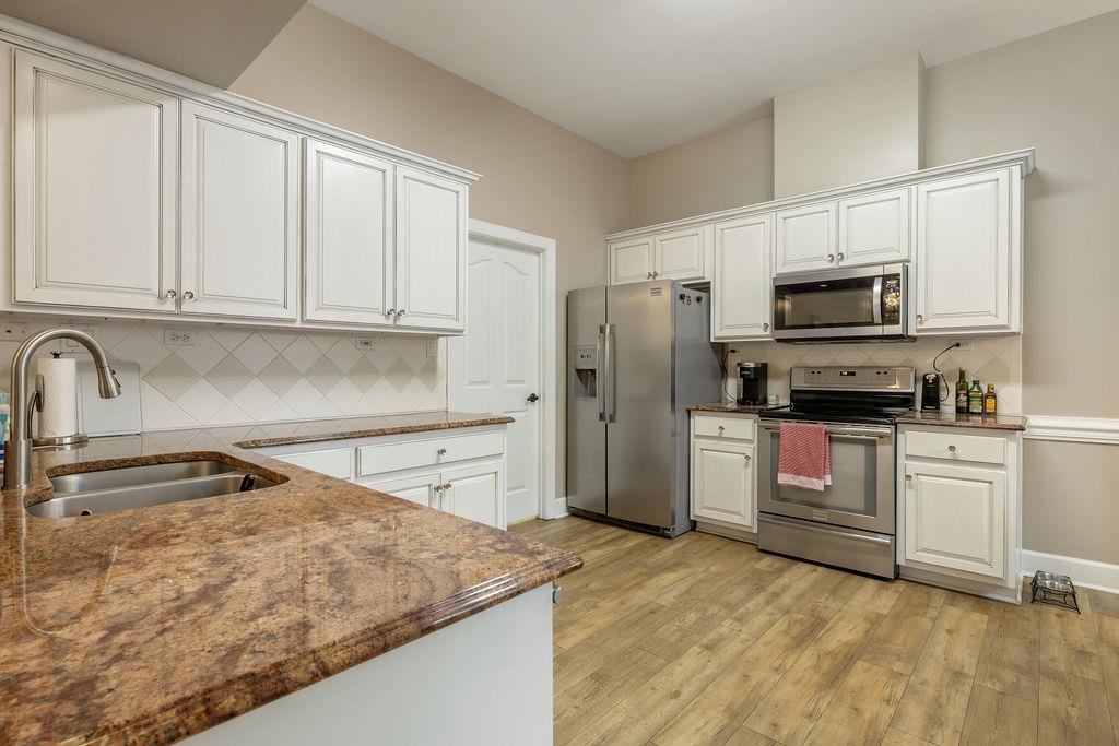 9187 Mcdougal Court, Tallahassee, Florida image 14