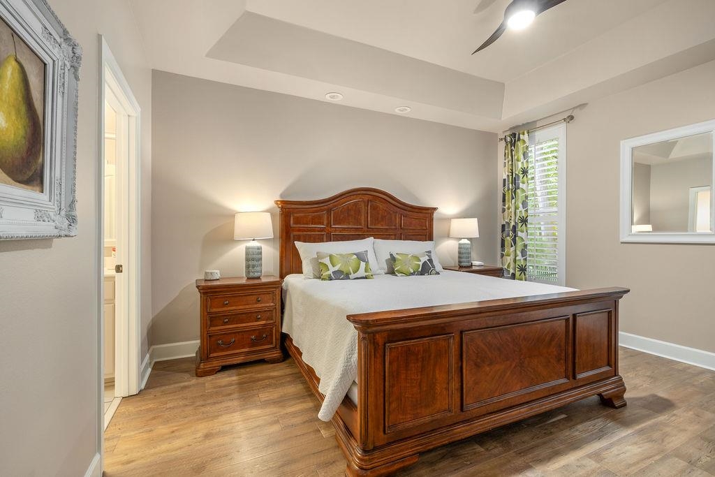 9187 Mcdougal Court, Tallahassee, Florida image 15
