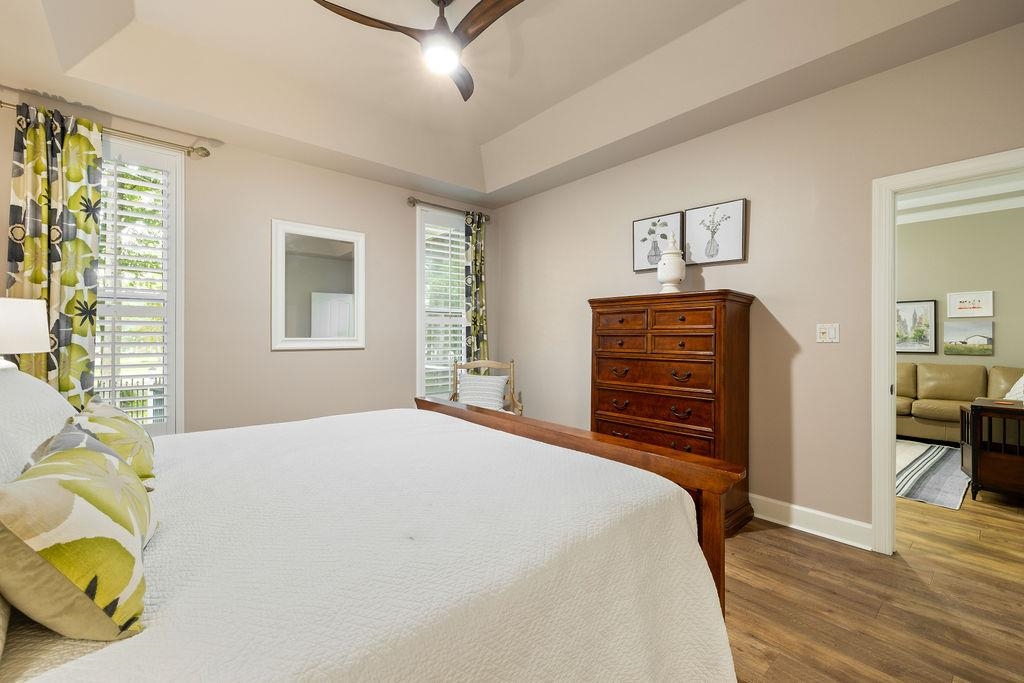 9187 Mcdougal Court, Tallahassee, Florida image 18