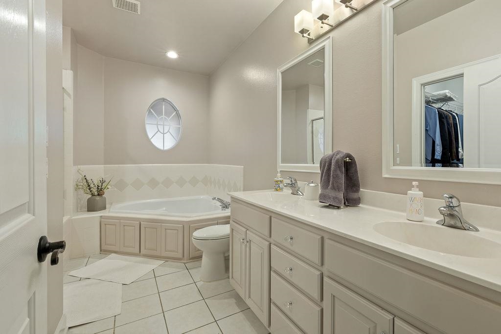 9187 Mcdougal Court, Tallahassee, Florida image 19