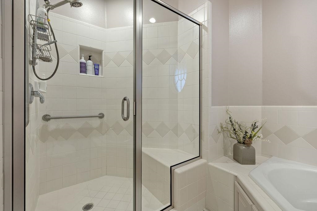 9187 Mcdougal Court, Tallahassee, Florida image 20