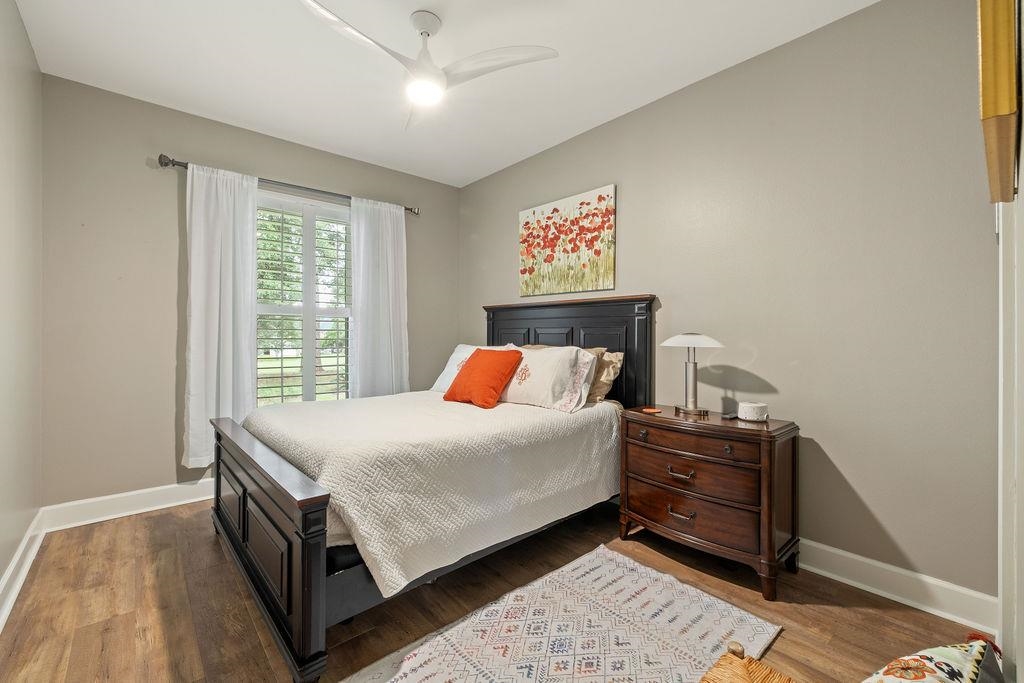 9187 Mcdougal Court, Tallahassee, Florida image 22