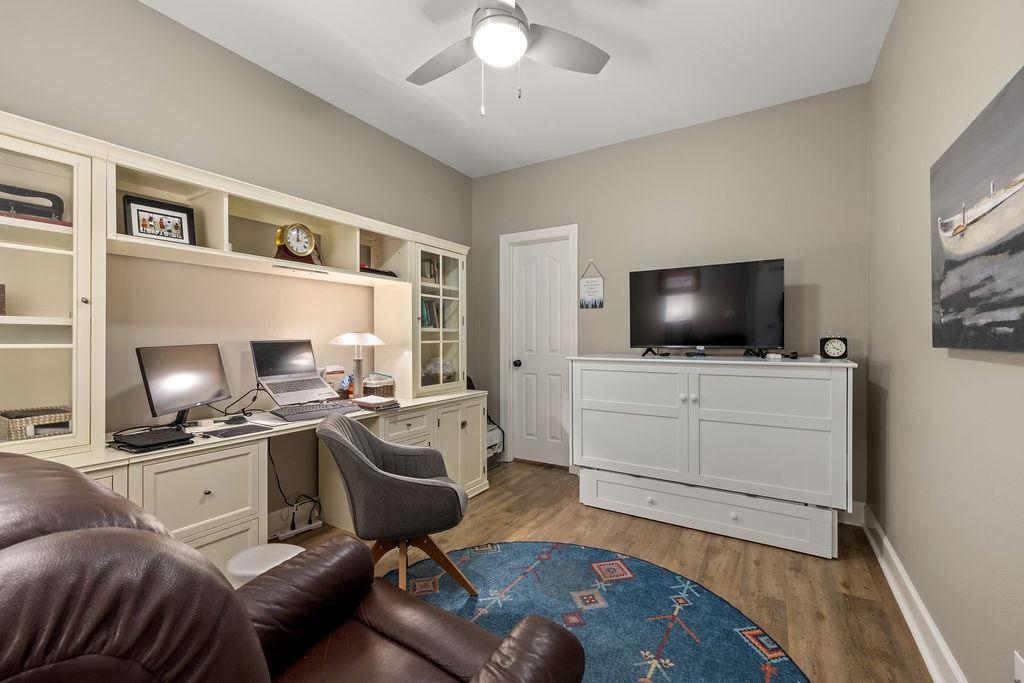 9187 Mcdougal Court, Tallahassee, Florida image 24