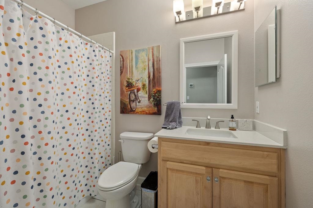 9187 Mcdougal Court, Tallahassee, Florida image 25