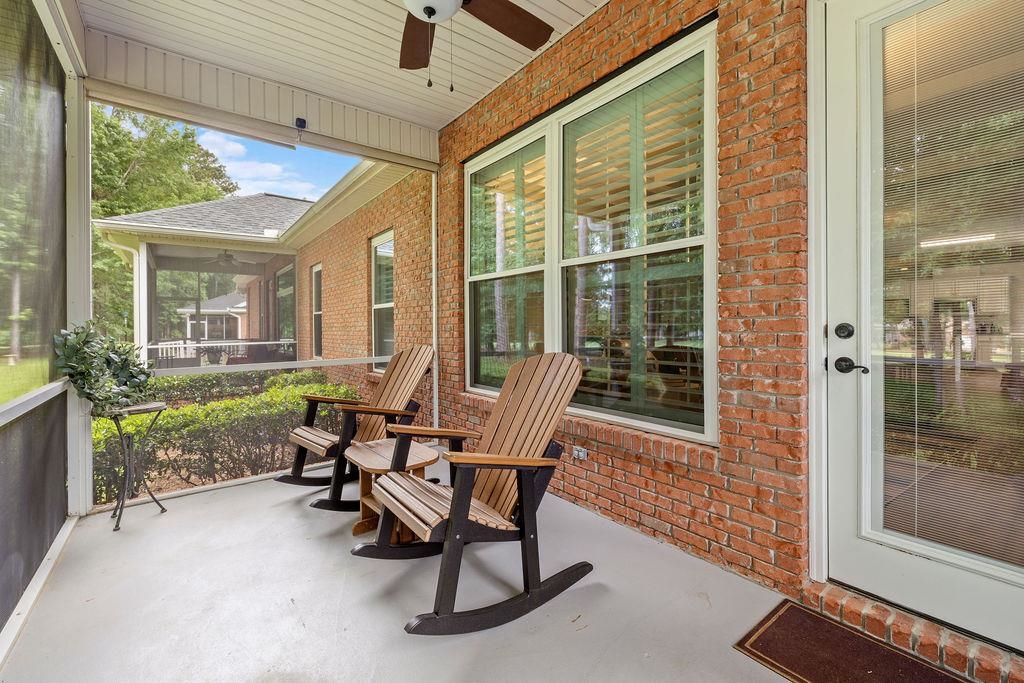 9187 Mcdougal Court, Tallahassee, Florida image 26