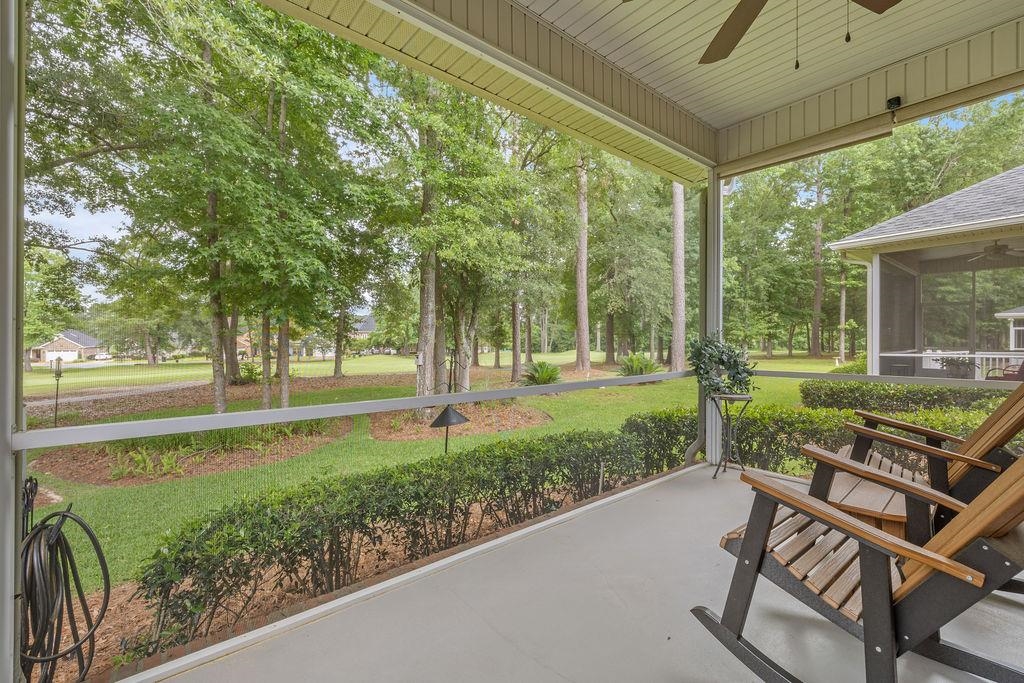 9187 Mcdougal Court, Tallahassee, Florida image 27