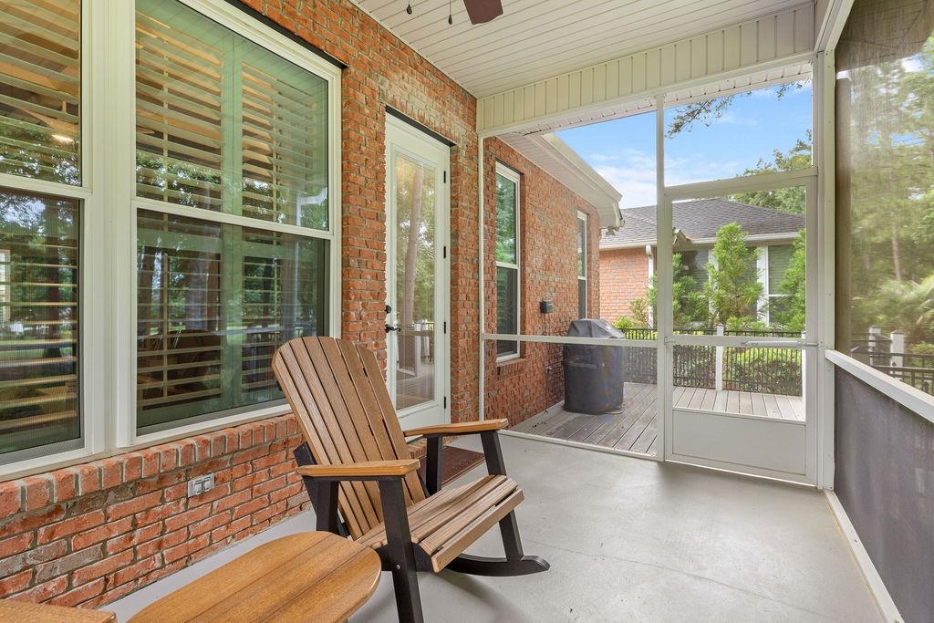 9187 Mcdougal Court, Tallahassee, Florida image 28