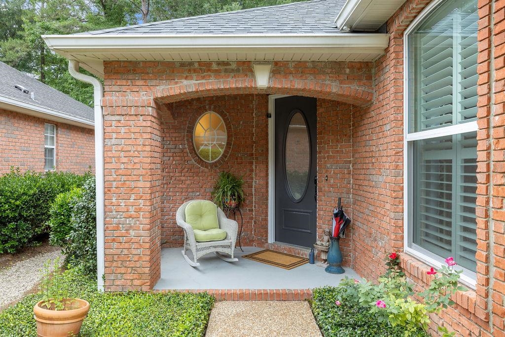 9187 Mcdougal Court, Tallahassee, Florida image 4