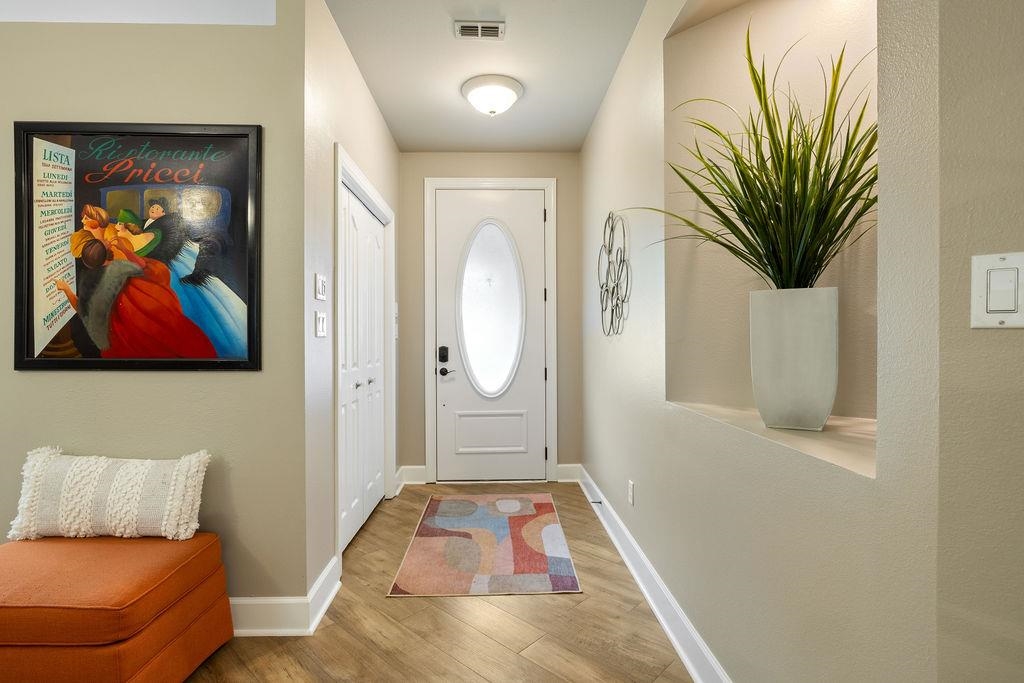 9187 Mcdougal Court, Tallahassee, Florida image 6